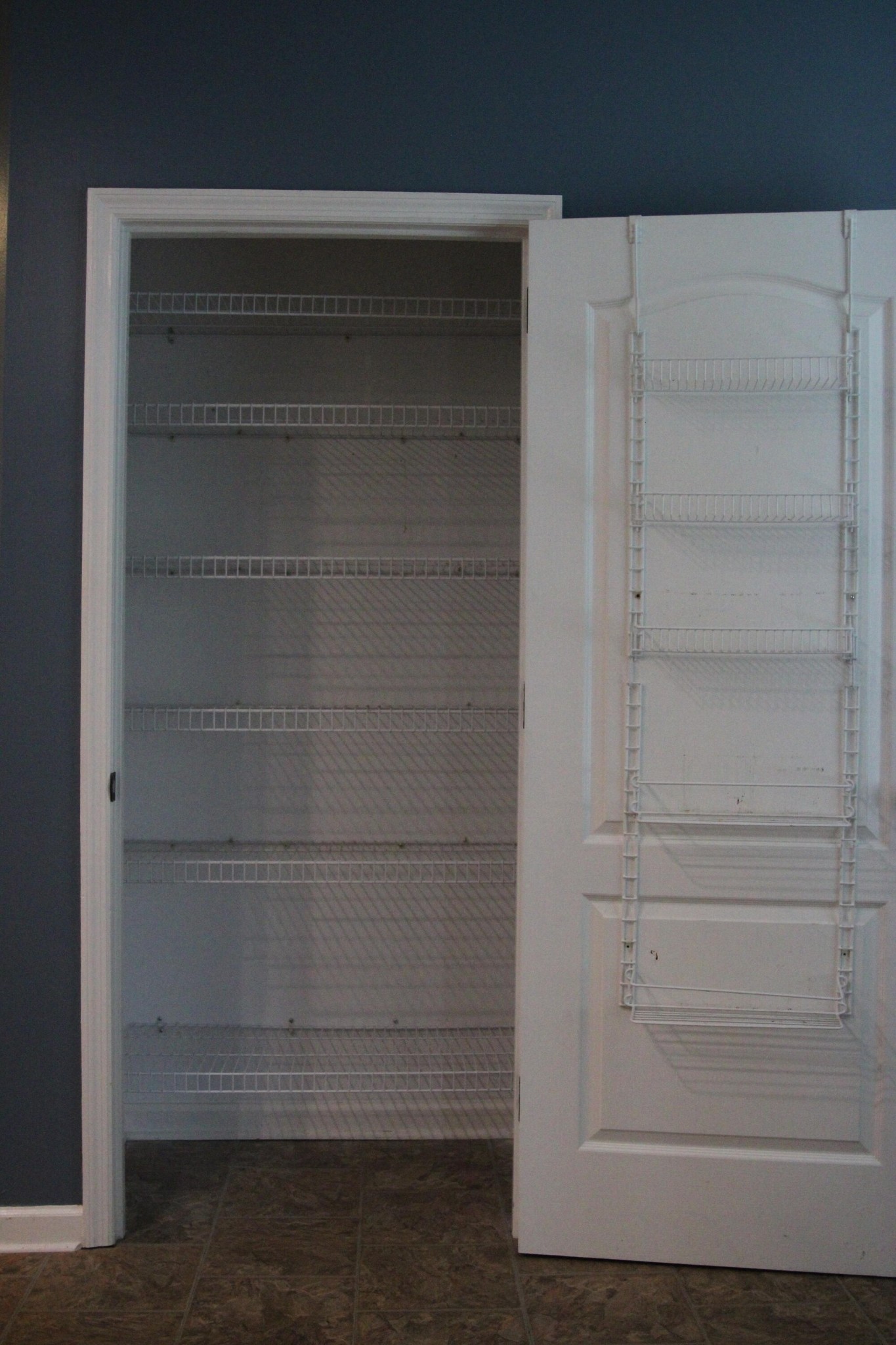 1120 Lea Cir Property Photo 16