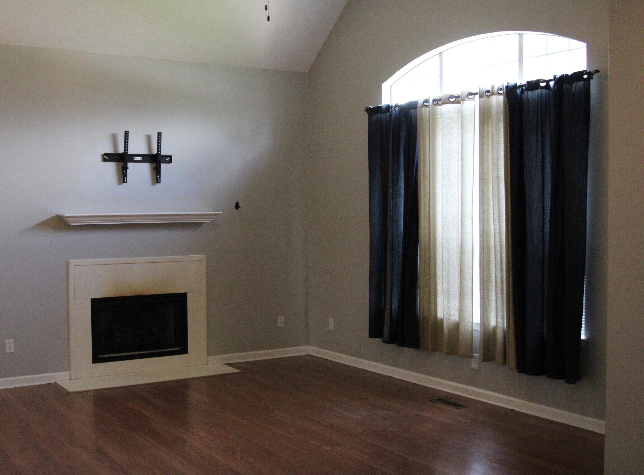 1120 Lea Cir Property Photo 17