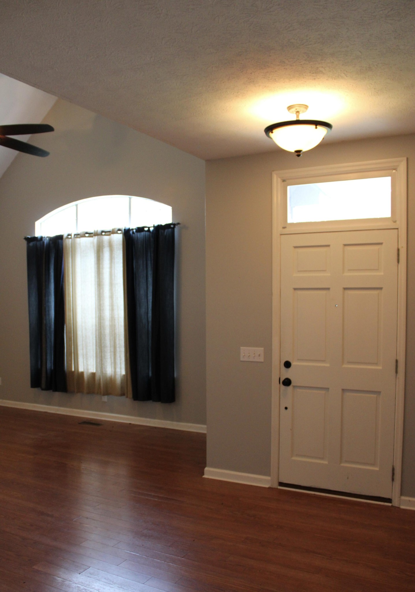1120 Lea Cir Property Photo 18