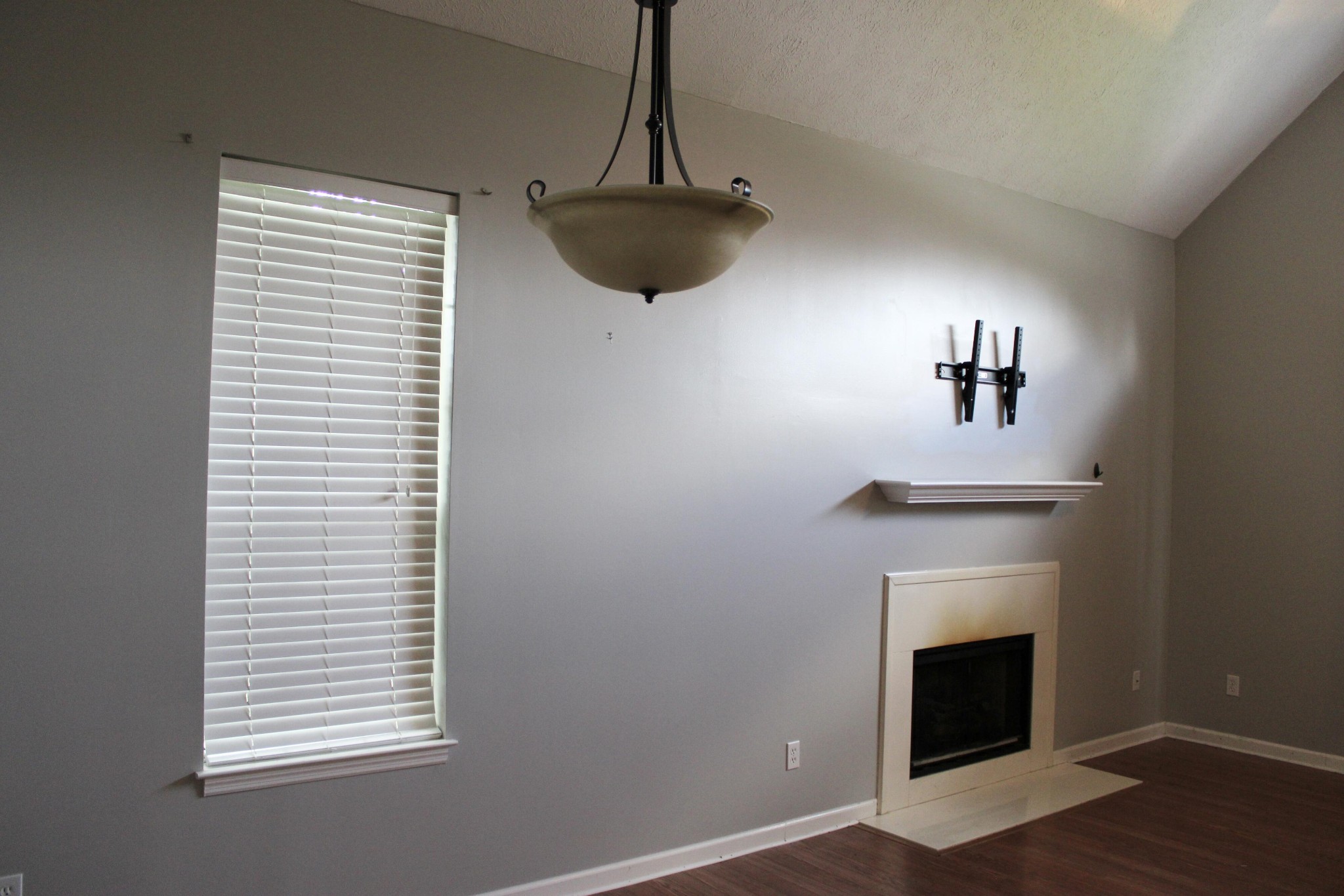1120 Lea Cir Property Photo 19