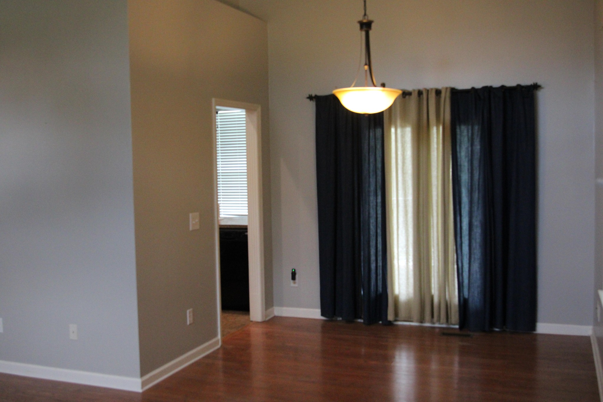 1120 Lea Cir Property Photo 20