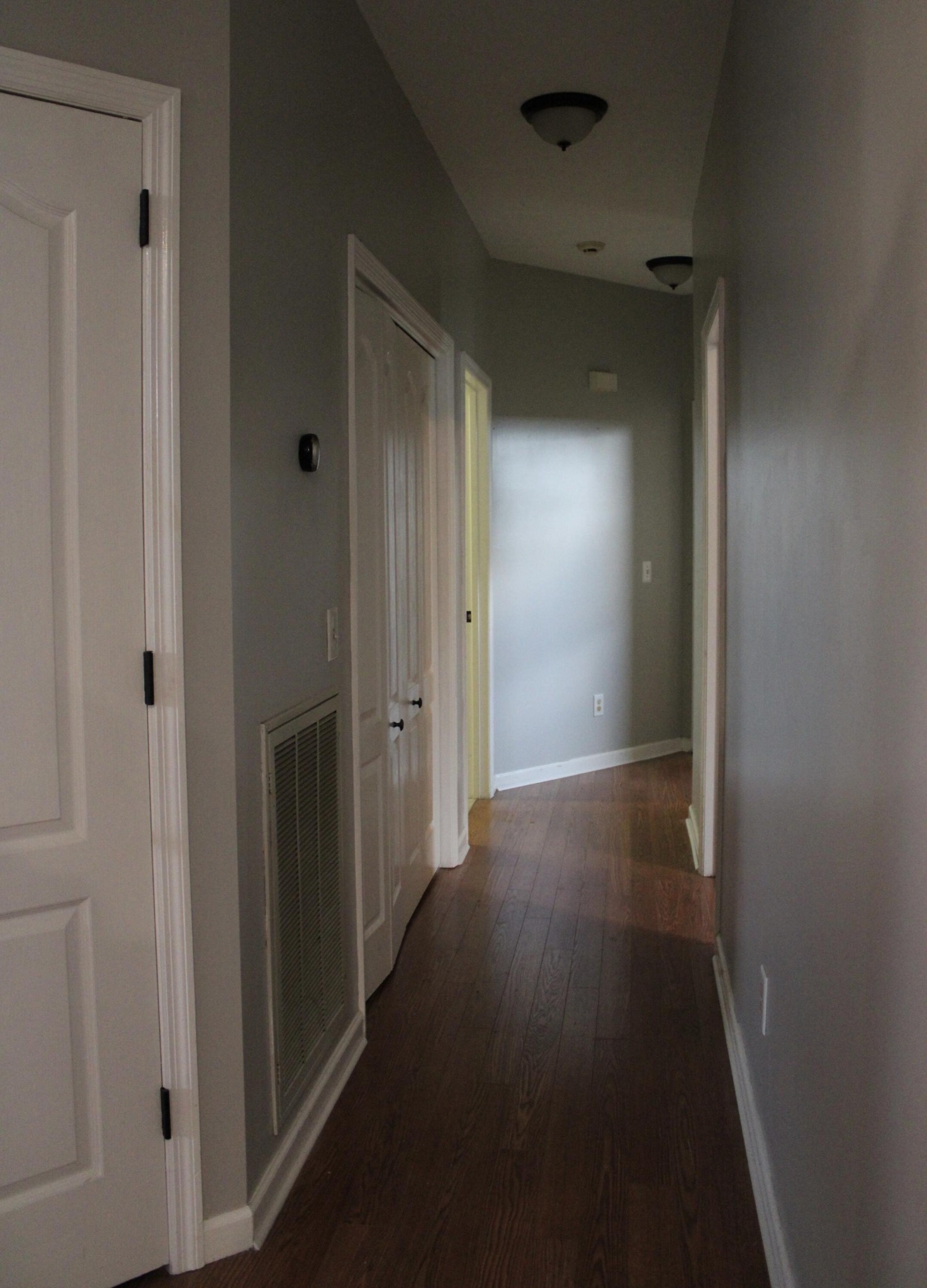 1120 Lea Cir Property Photo 21