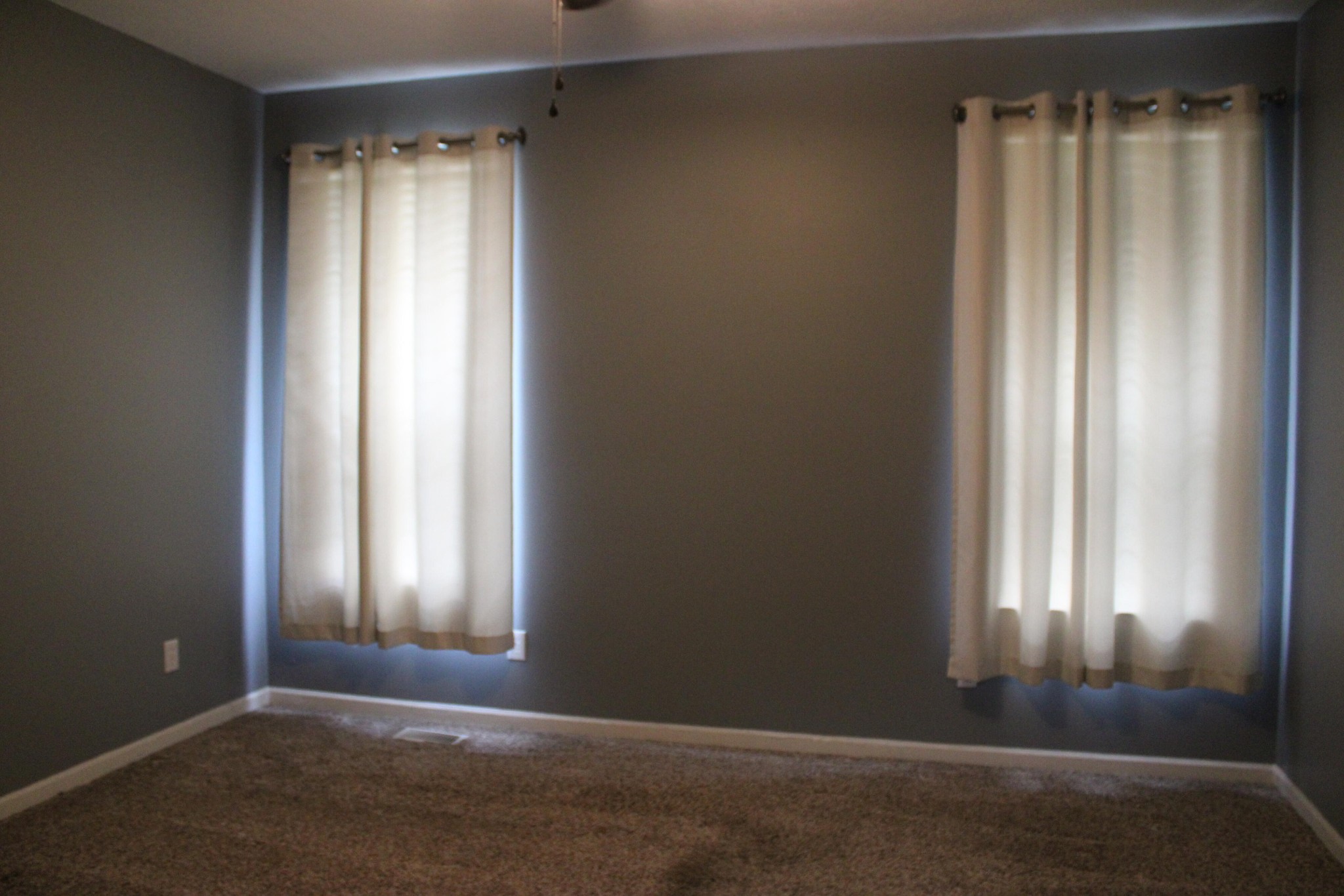 1120 Lea Cir Property Photo 22