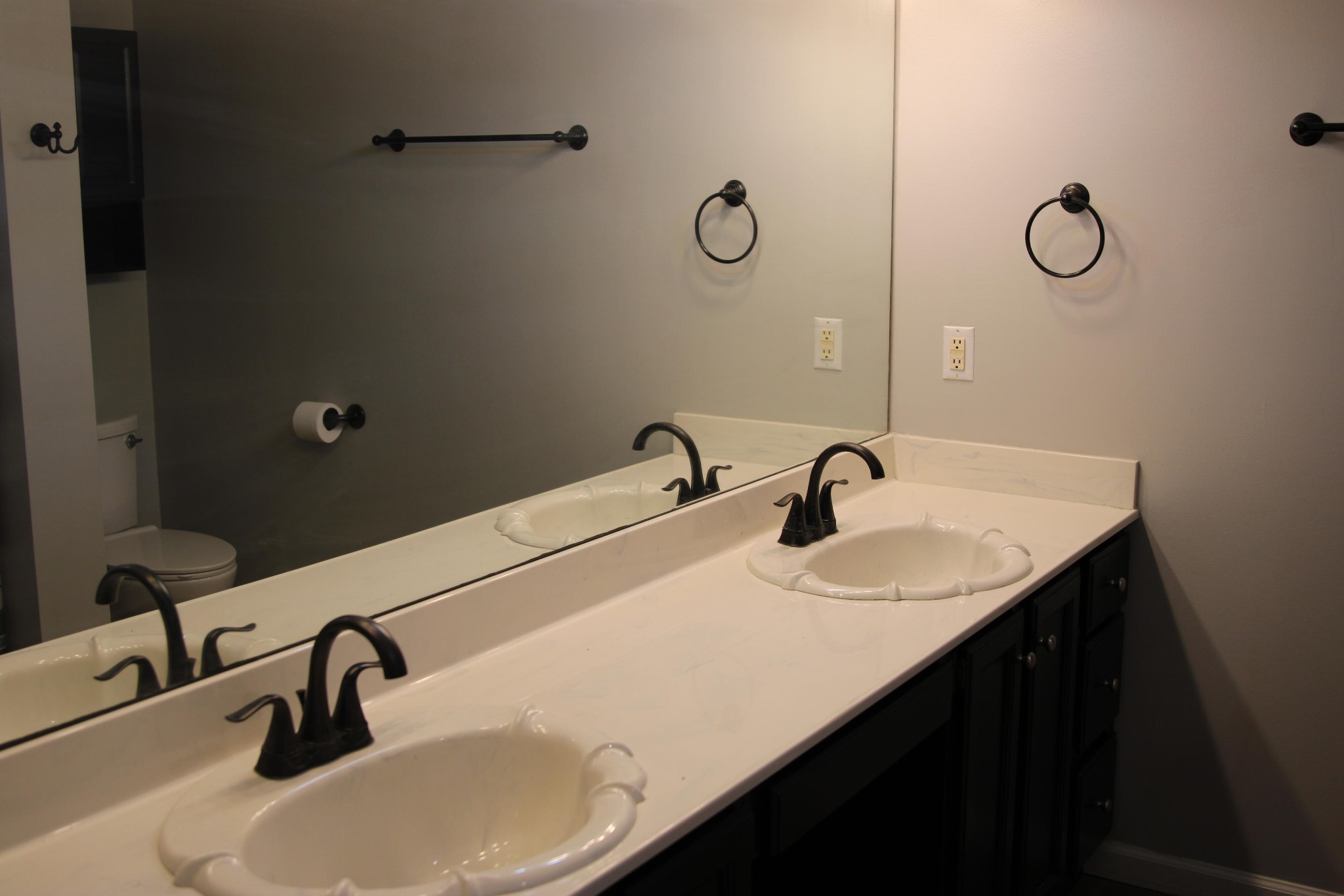 1120 Lea Cir Property Photo 25