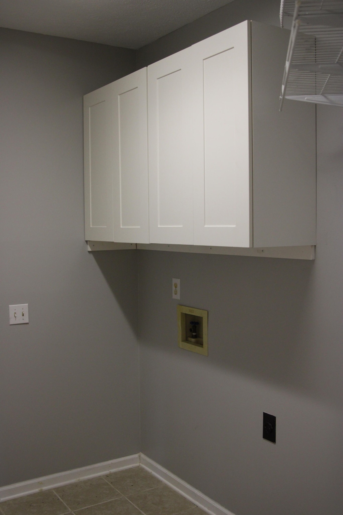 1120 Lea Cir Property Photo 27