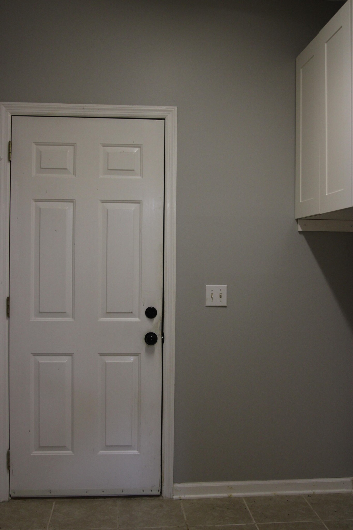 1120 Lea Cir Property Photo 28