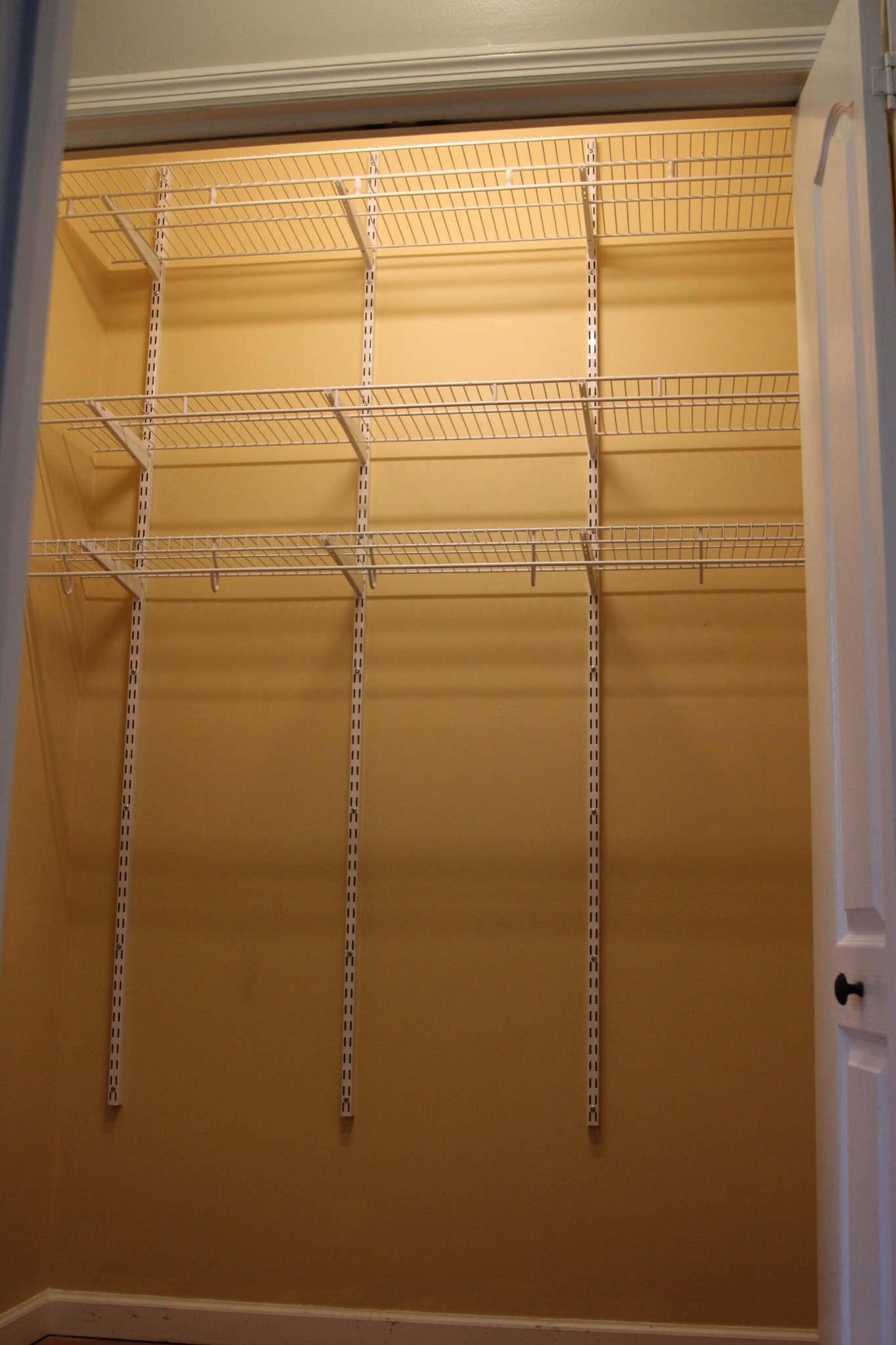 1120 Lea Cir Property Photo 31