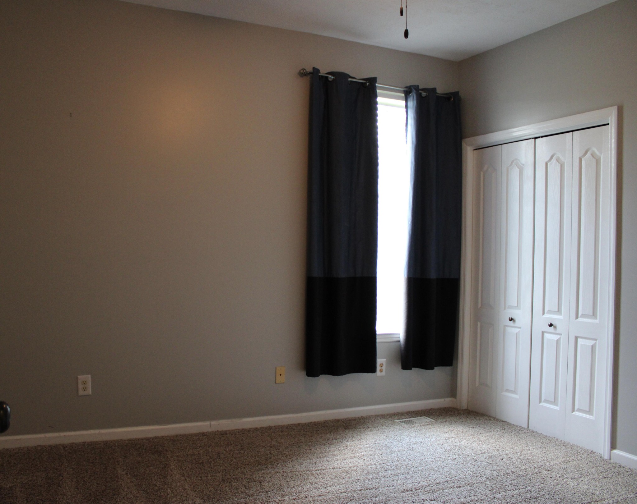 1120 Lea Cir Property Photo 32