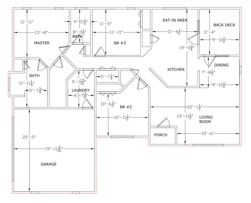 1120 Lea Cir Property Photo 35