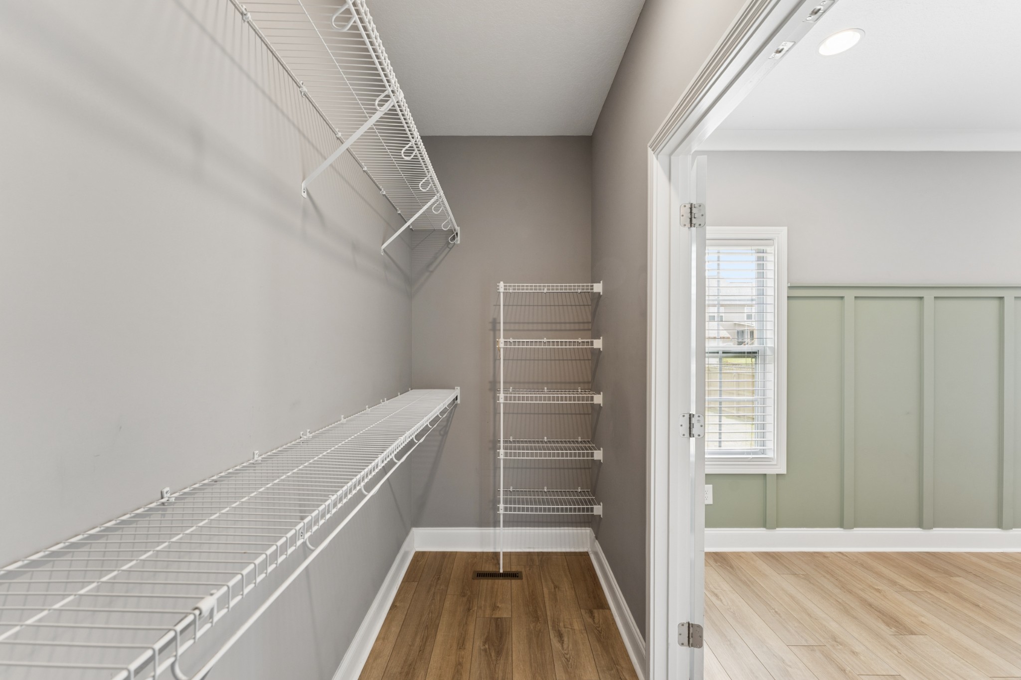 1013 Harrison Way Property Photo 12