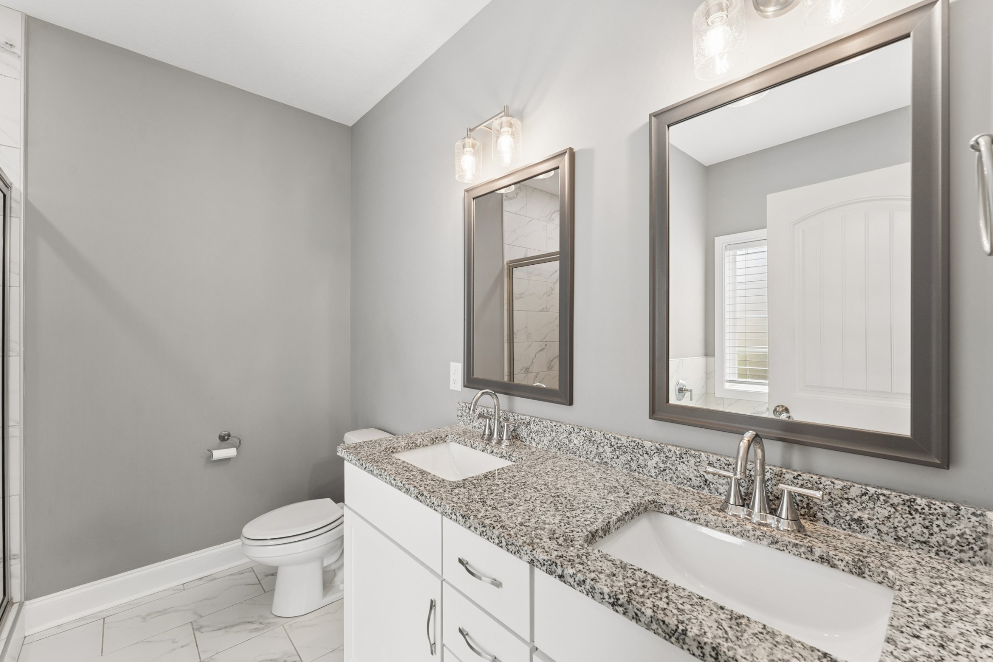 1013 Harrison Way Property Photo 13