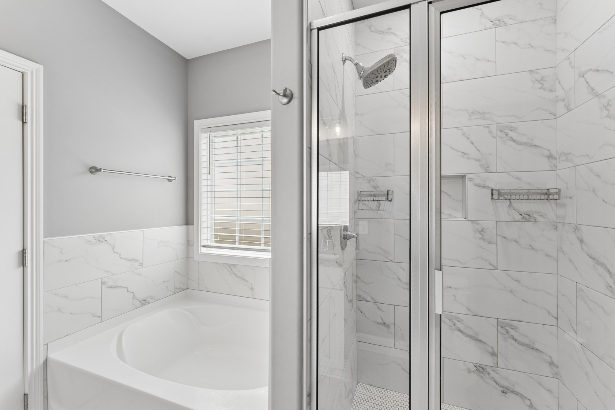 1013 Harrison Way Property Photo 14