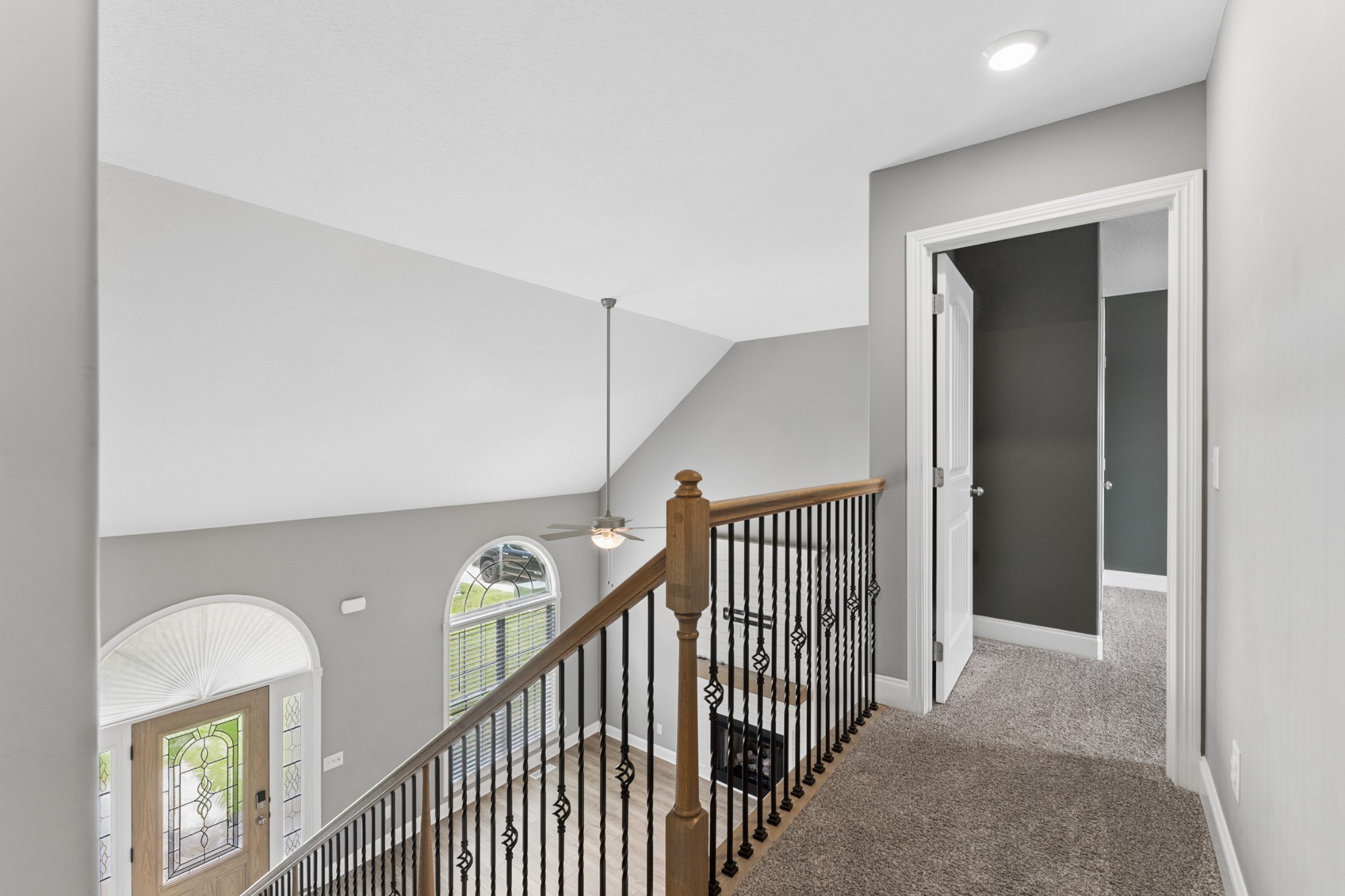 1013 Harrison Way Property Photo 16