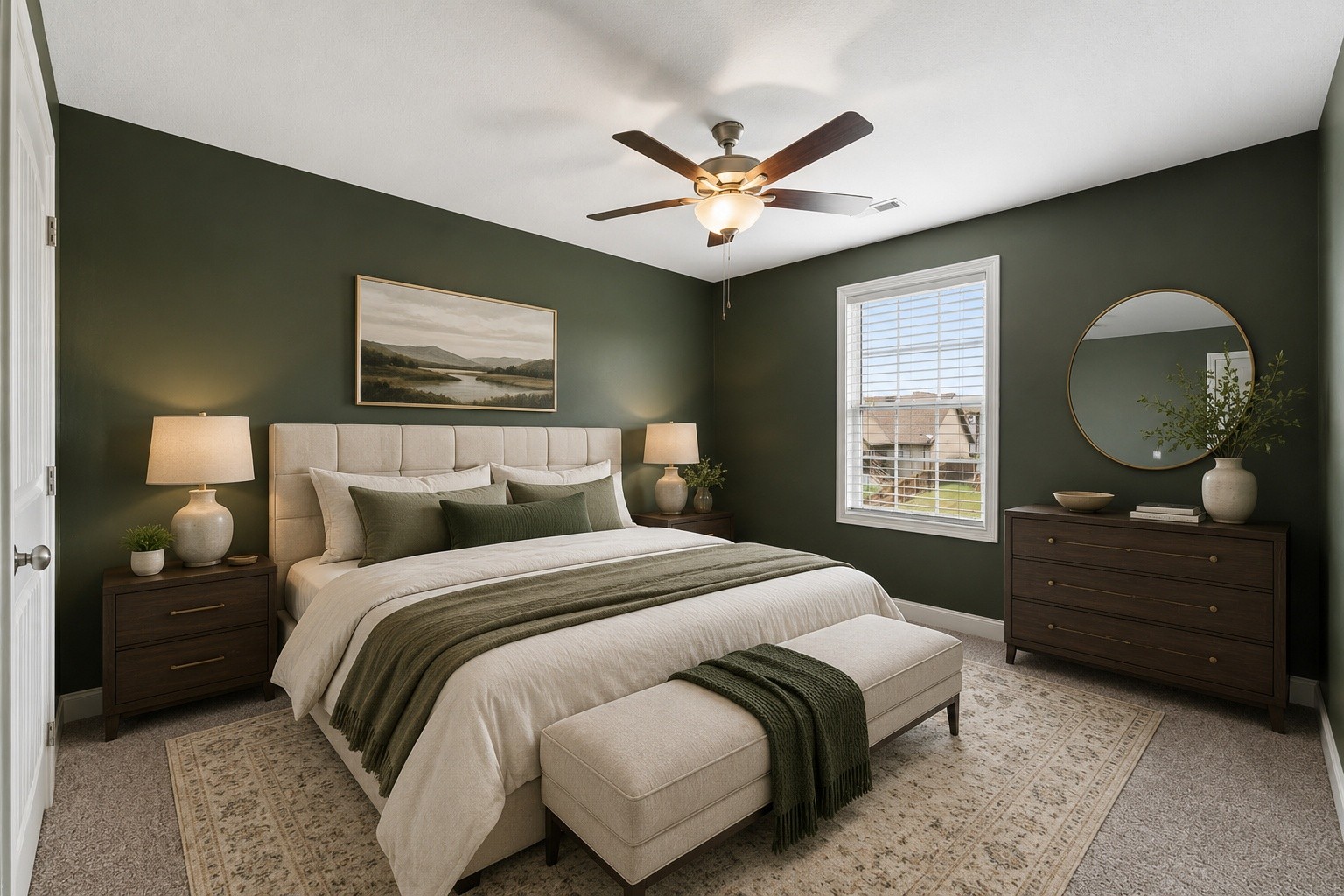 1013 Harrison Way Property Photo 17