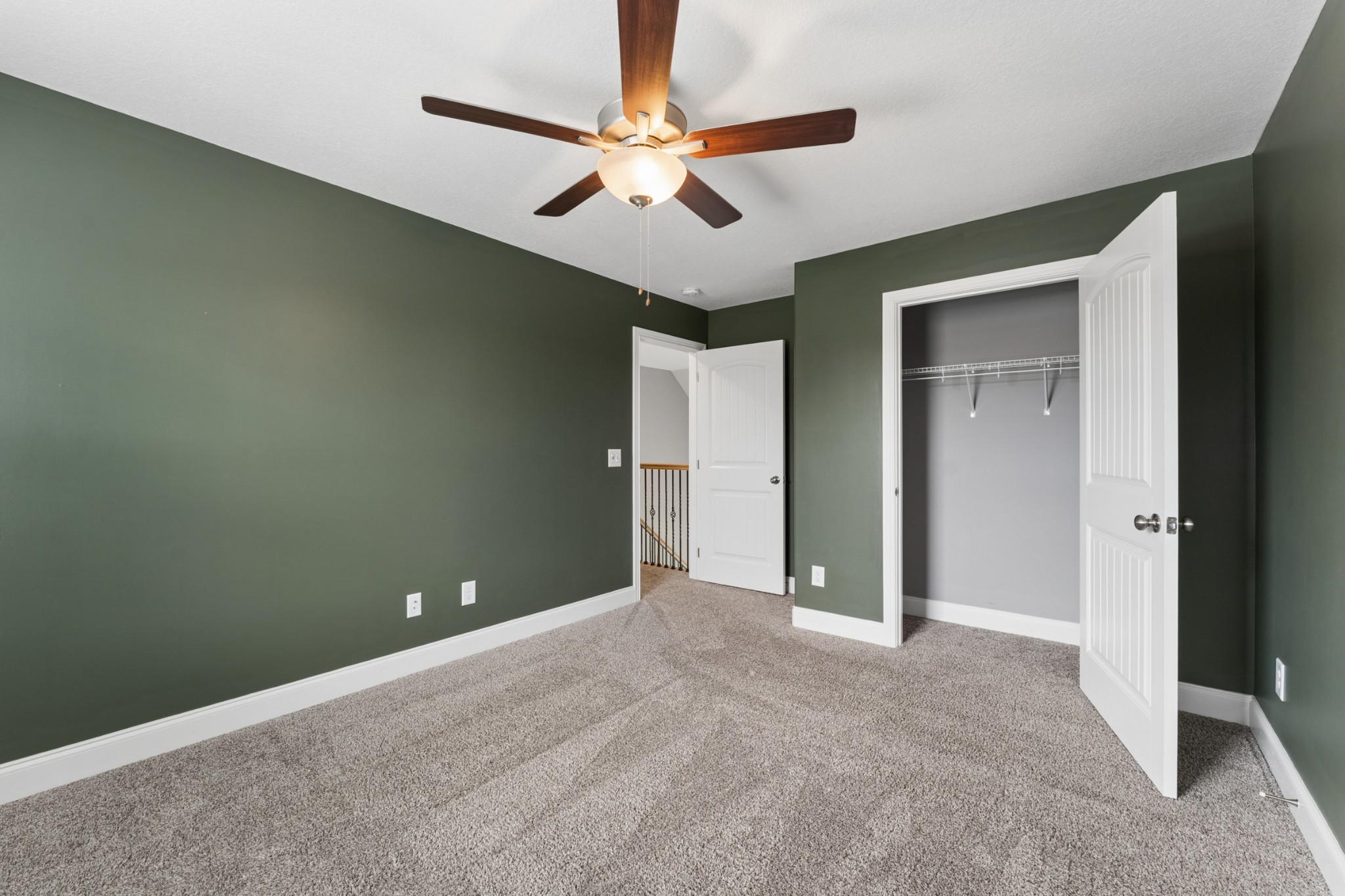 1013 Harrison Way Property Photo 18