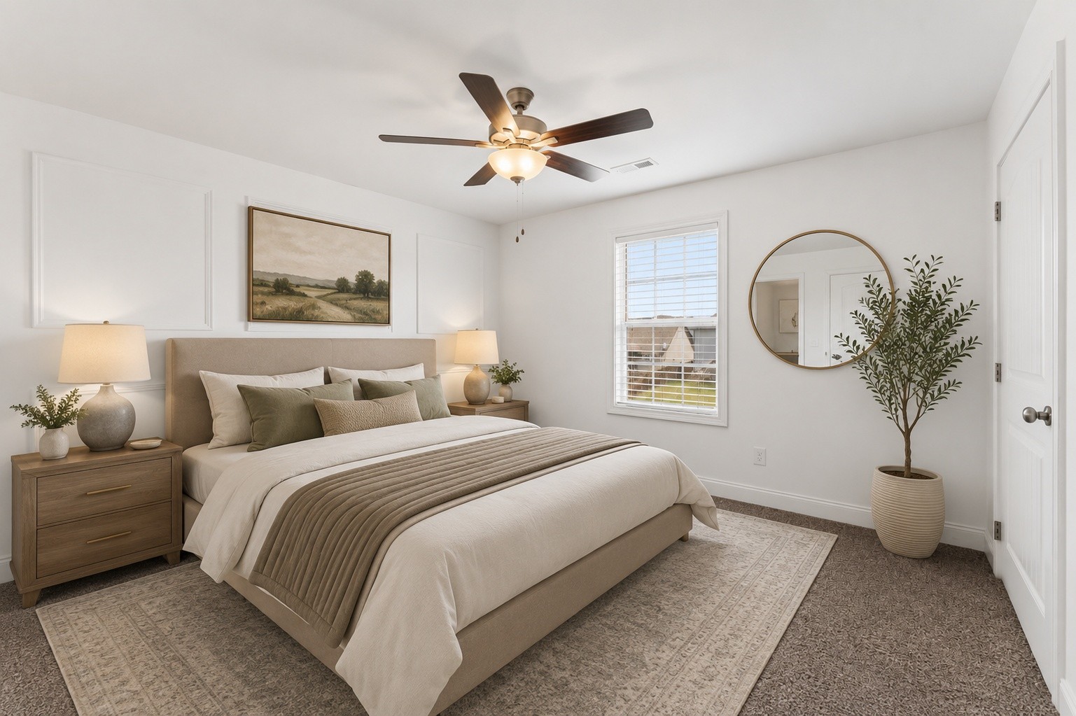 1013 Harrison Way Property Photo 19