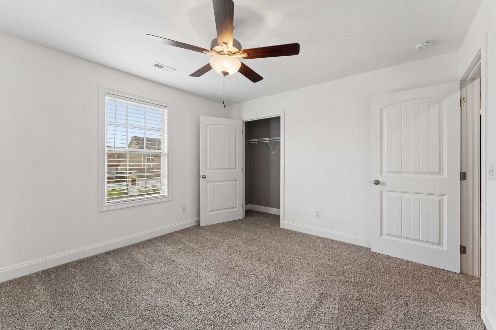 1013 Harrison Way Property Photo 20