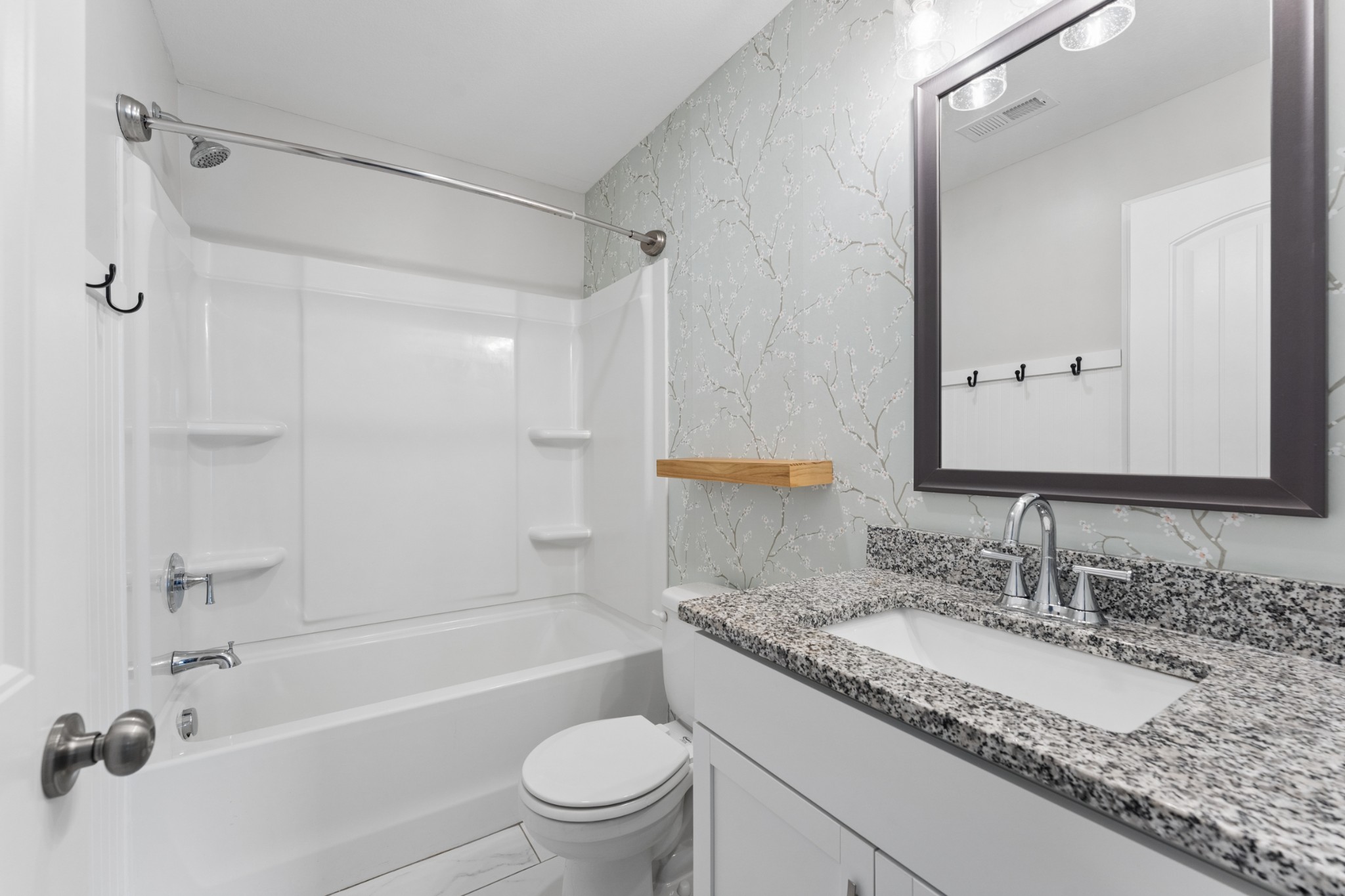 1013 Harrison Way Property Photo 21