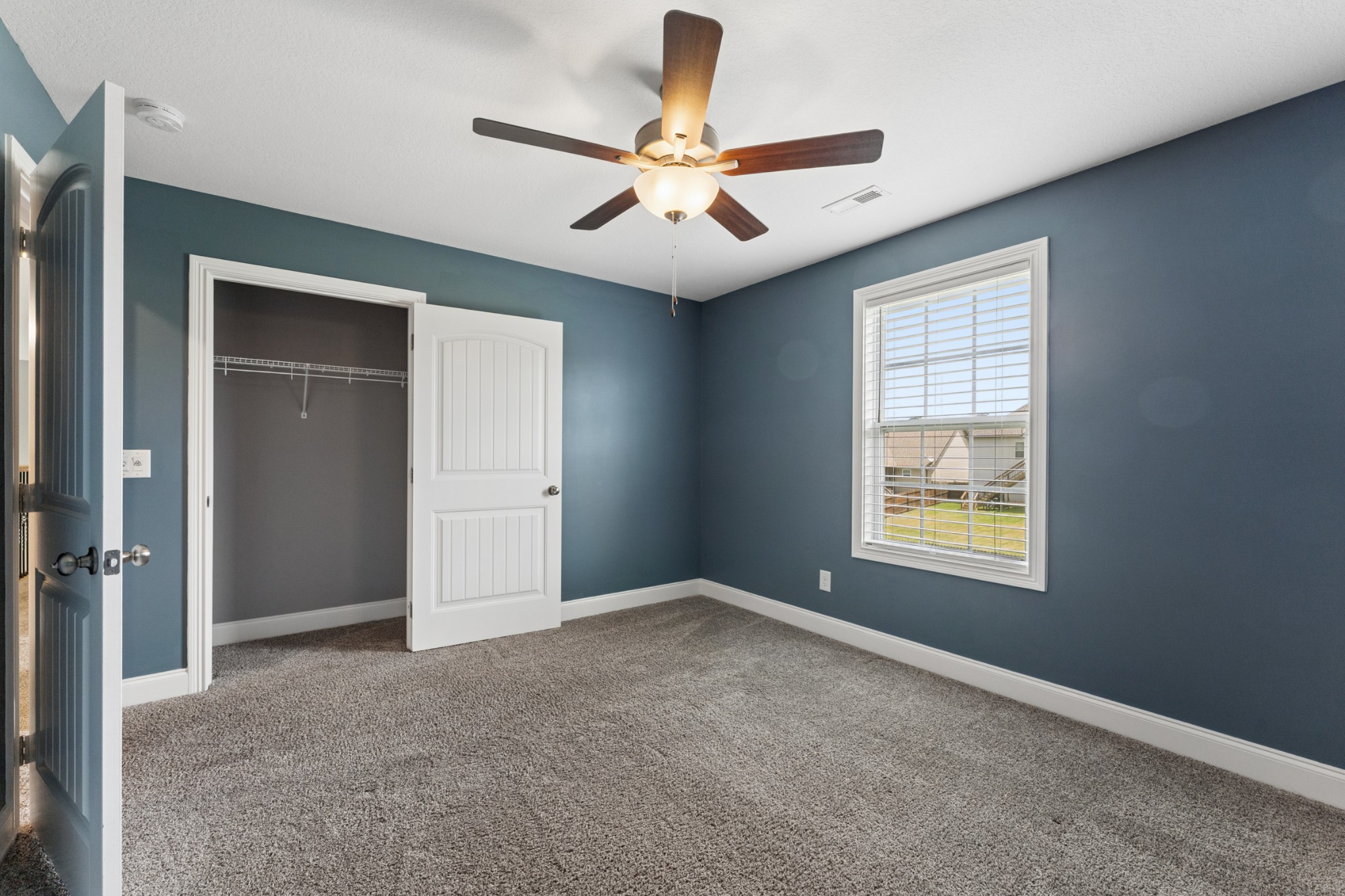 1013 Harrison Way Property Photo 23