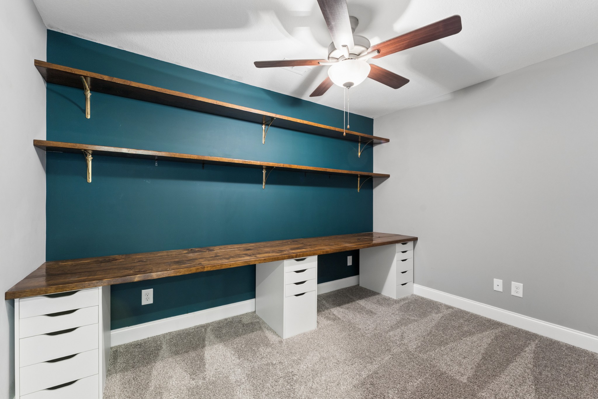 1013 Harrison Way Property Photo 27