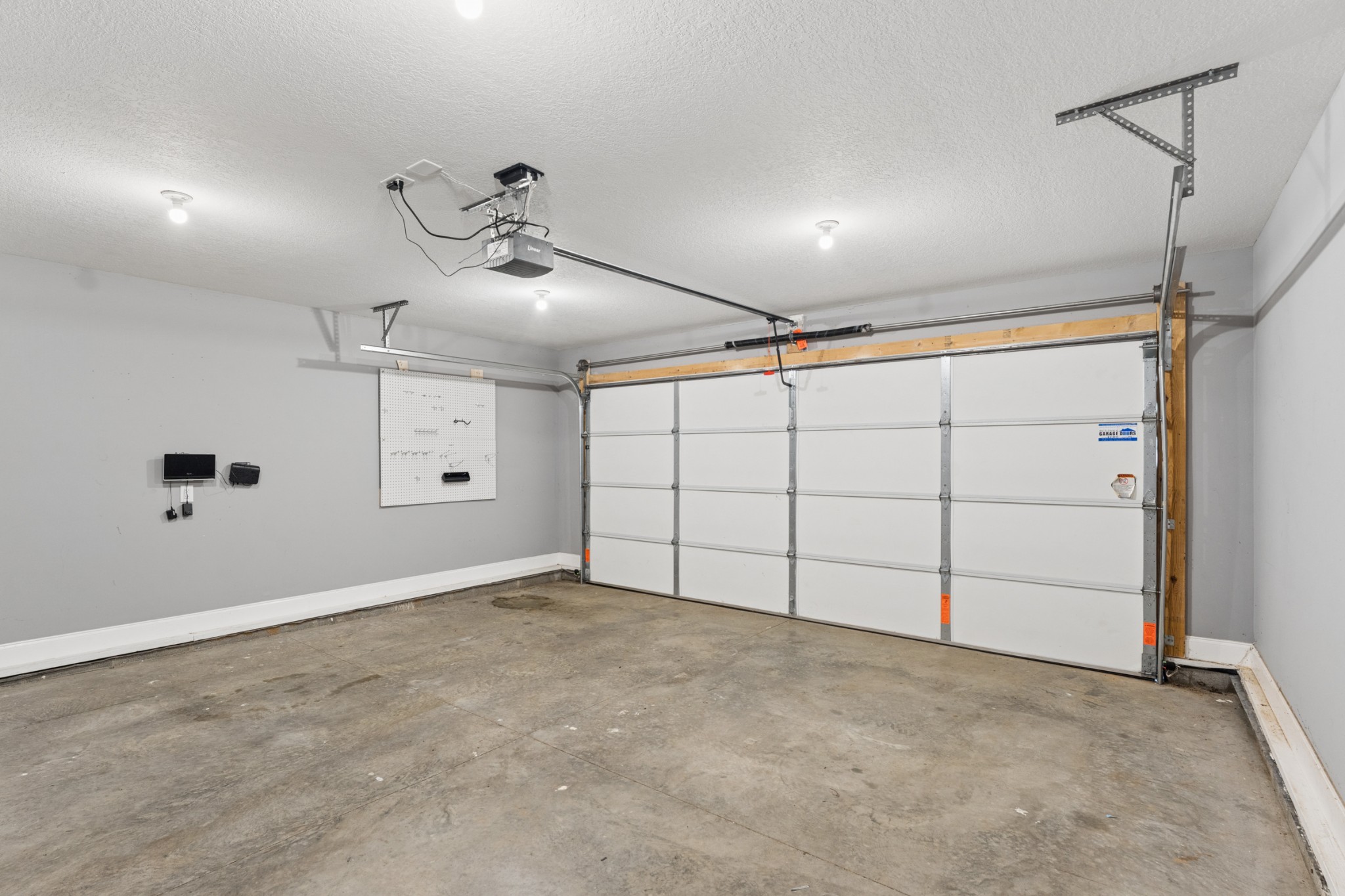 1013 Harrison Way Property Photo 29