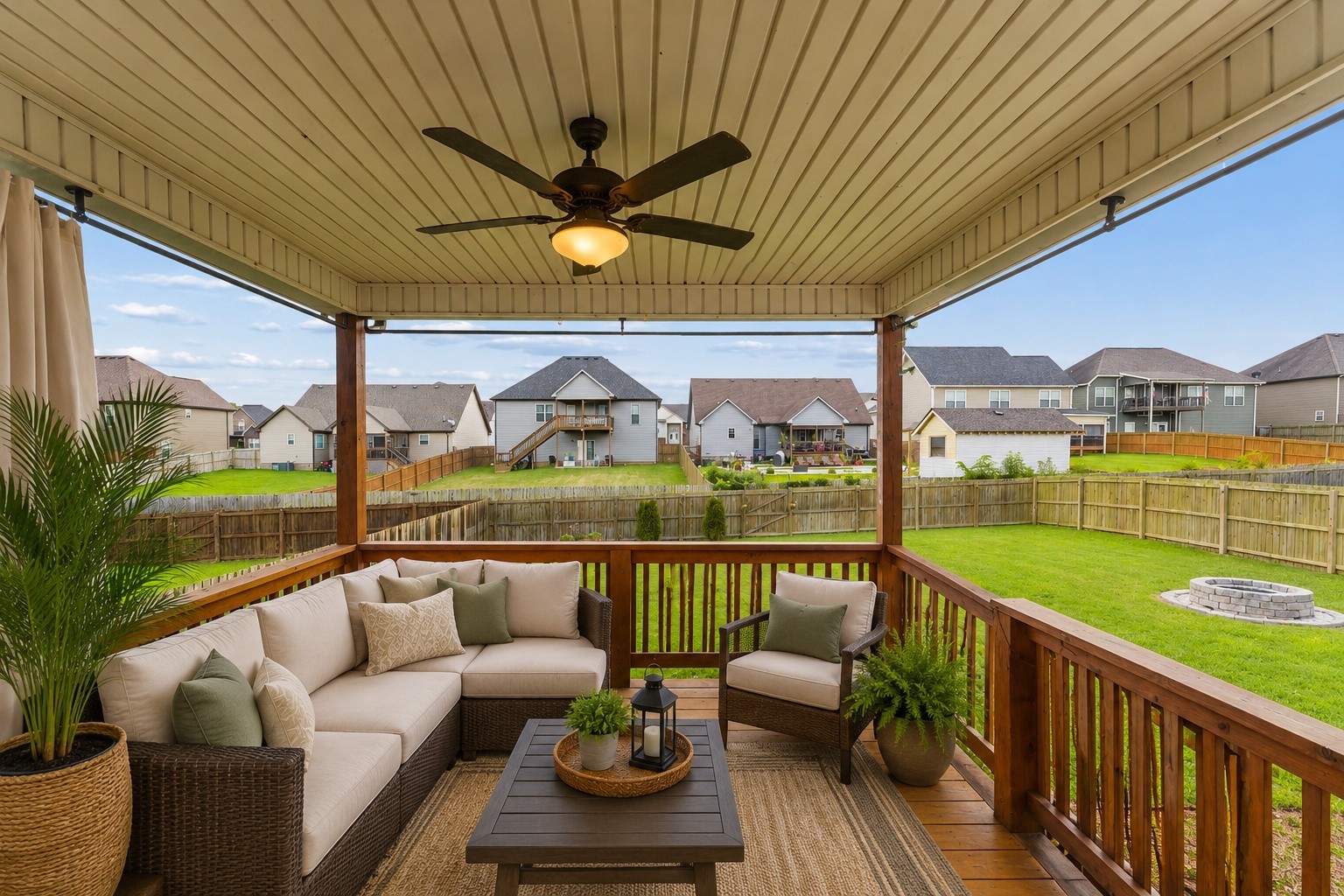 1013 Harrison Way Property Photo 30