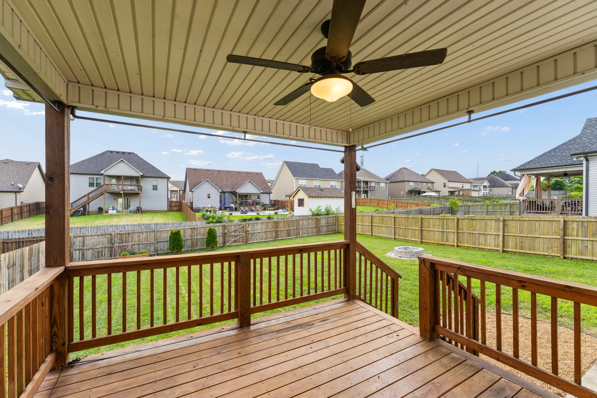 1013 Harrison Way Property Photo 31