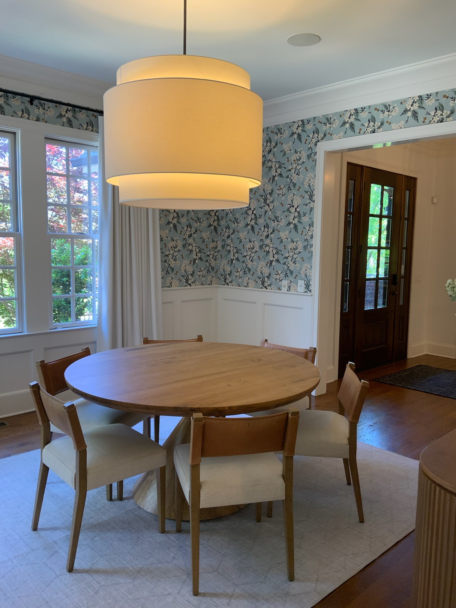 301 Morning Mist Ln Property Photo 13