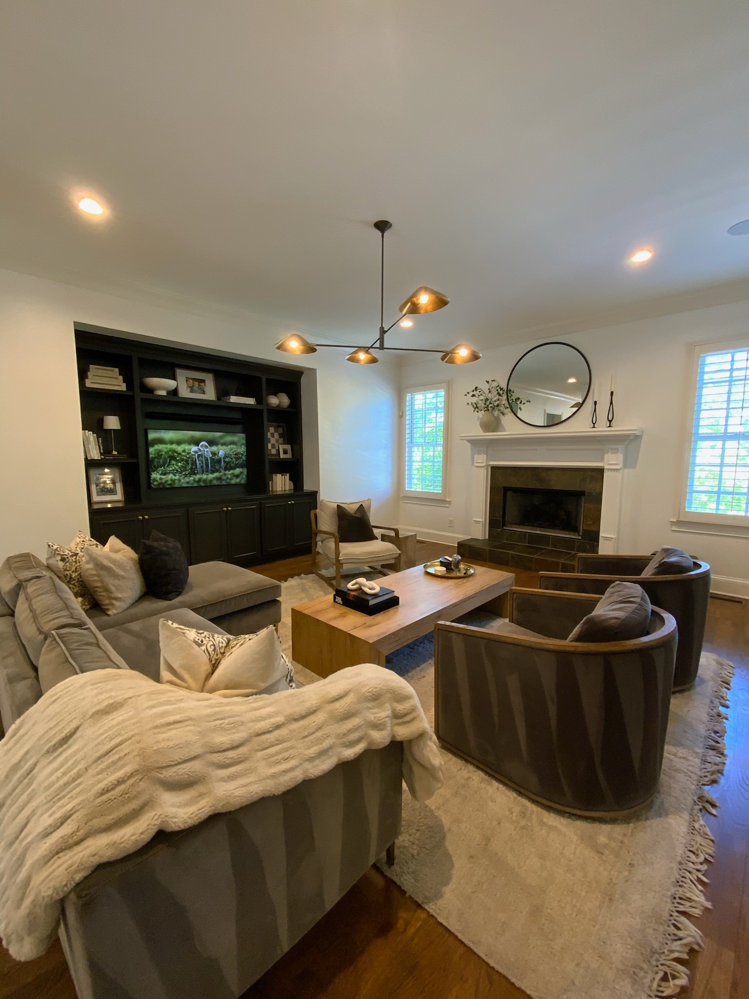301 Morning Mist Ln Property Photo 17
