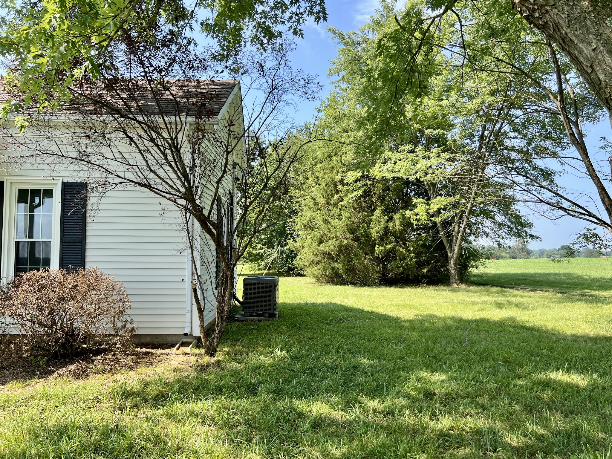 1525 Reeder School Rd Property Photo 22