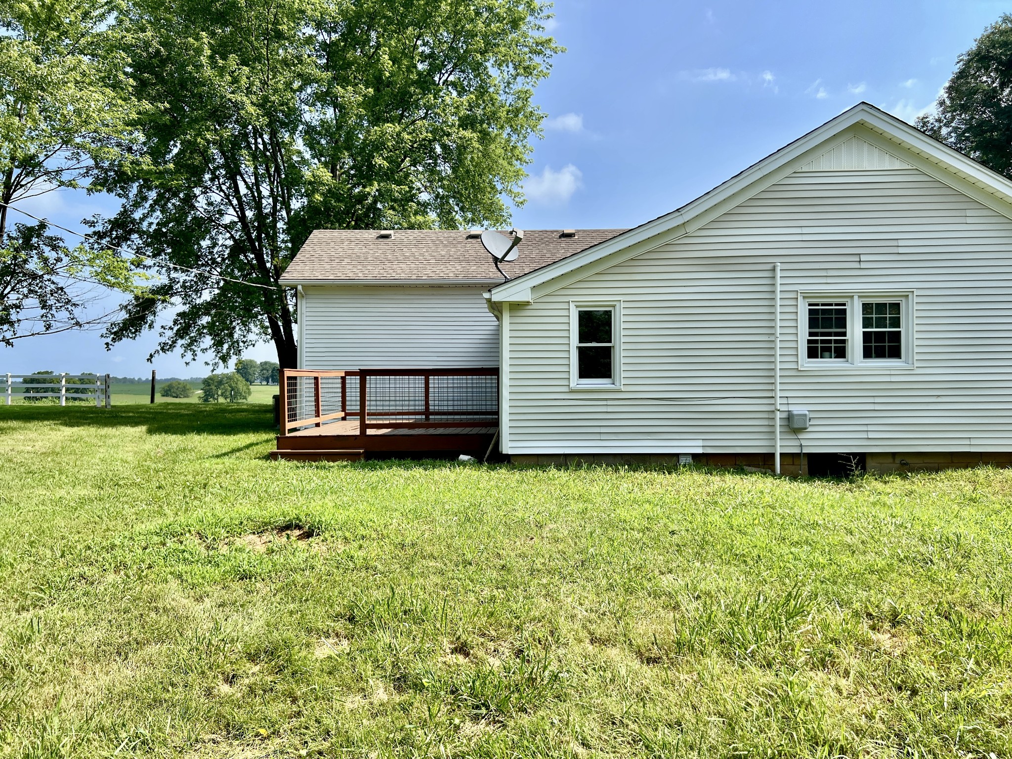 1525 Reeder School Rd Property Photo 24