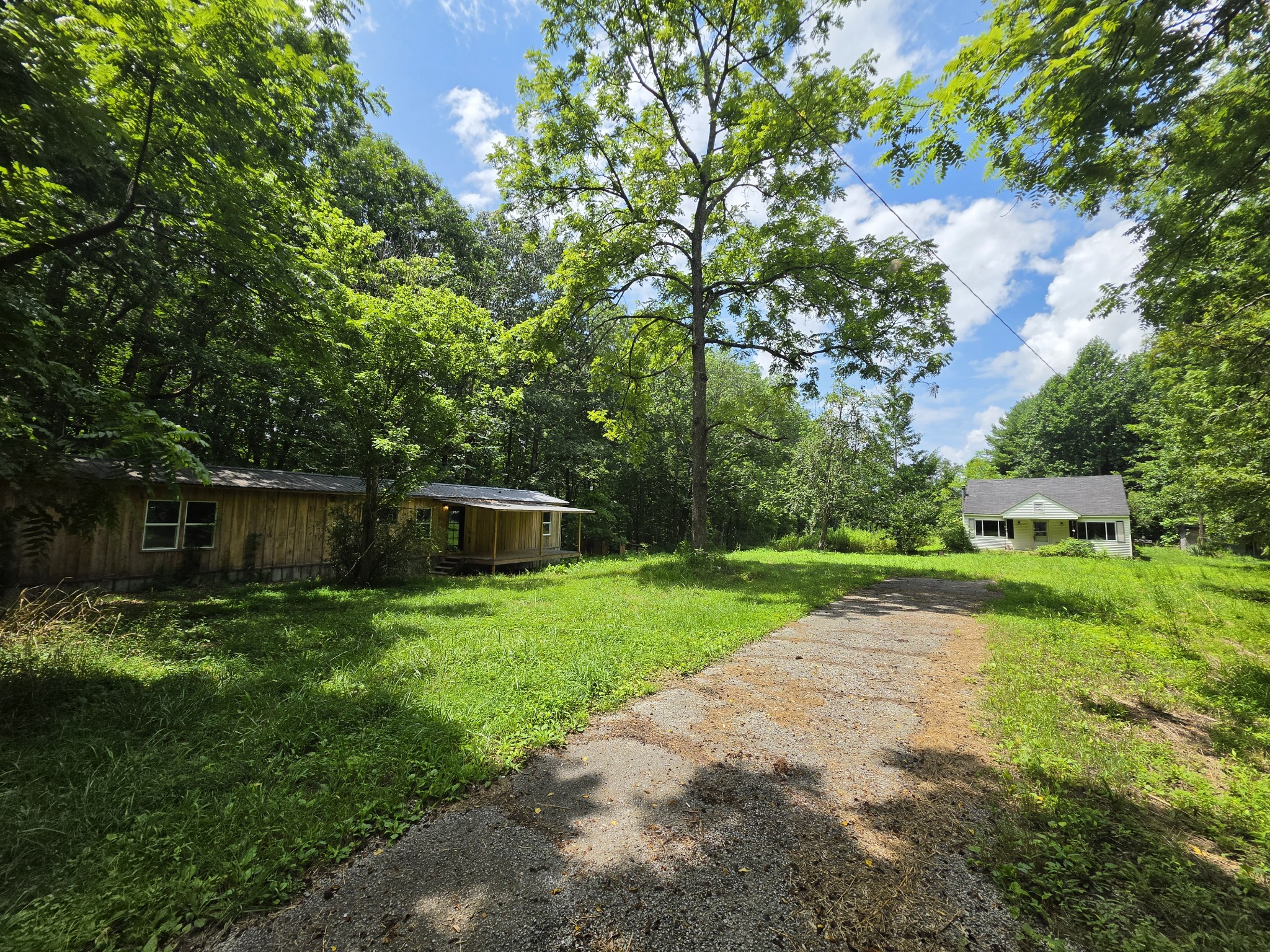 109 Rankin Rd Property Photo 1