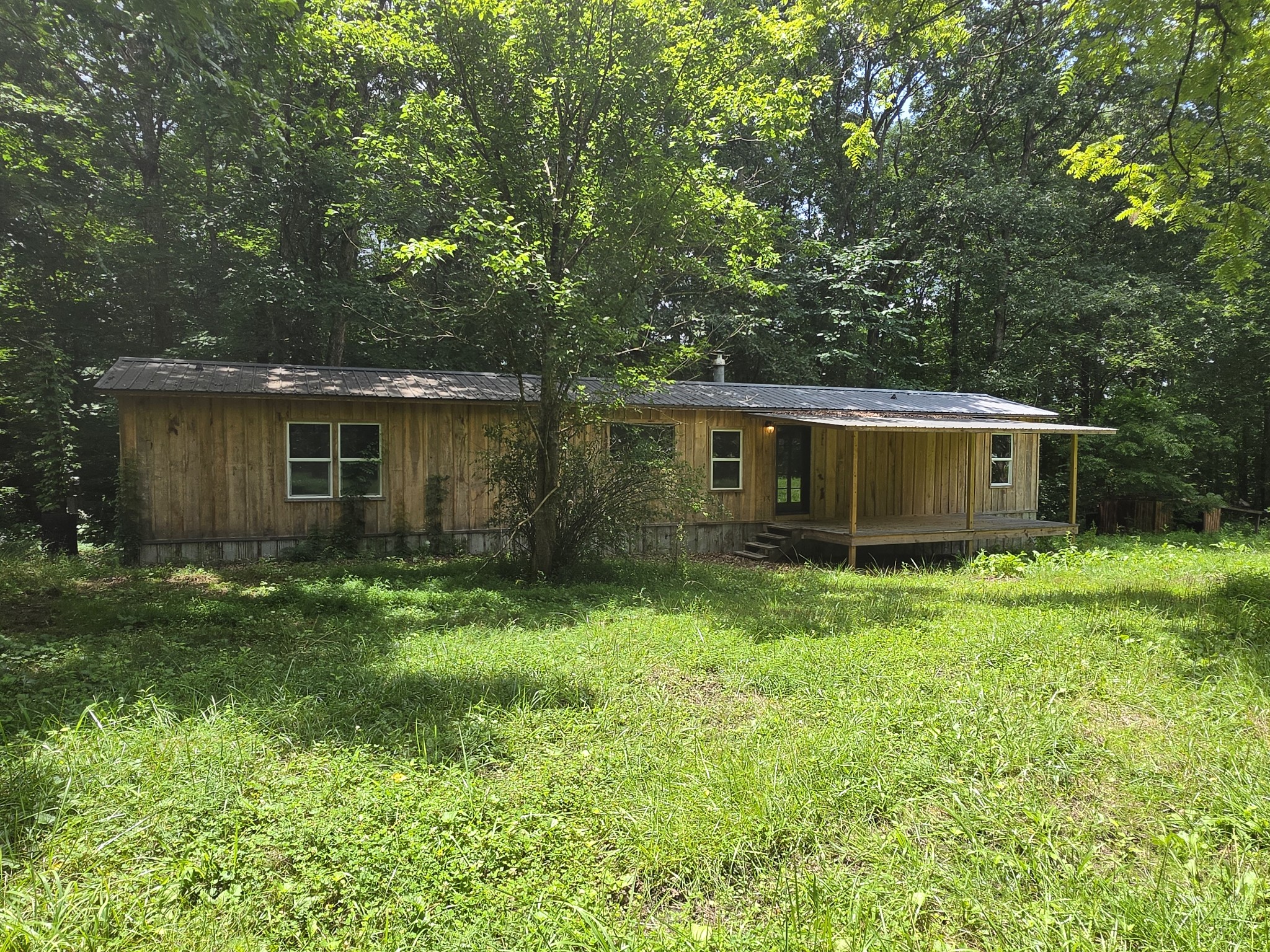 109 Rankin Rd Property Photo 2