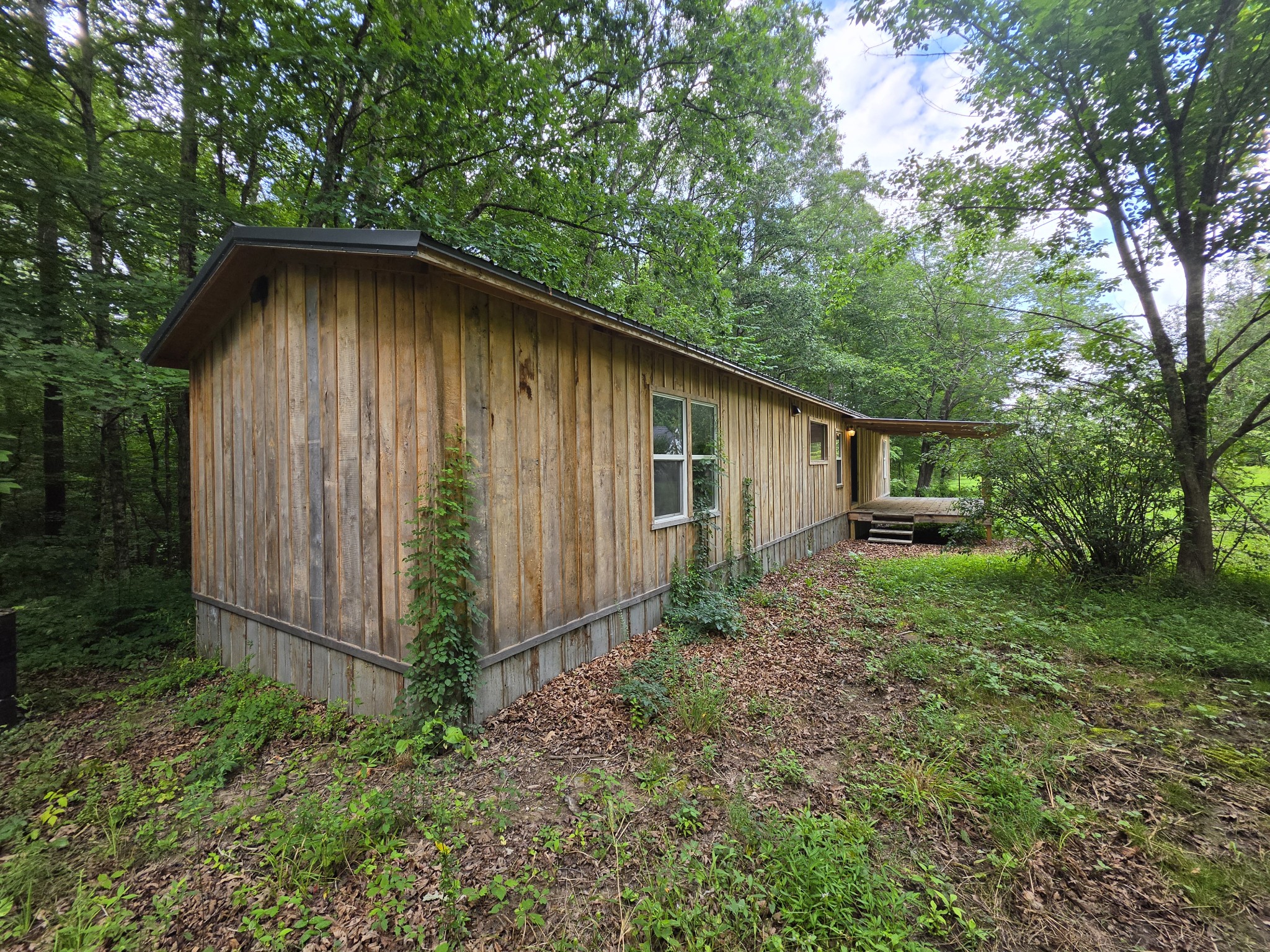109 Rankin Rd Property Photo 3