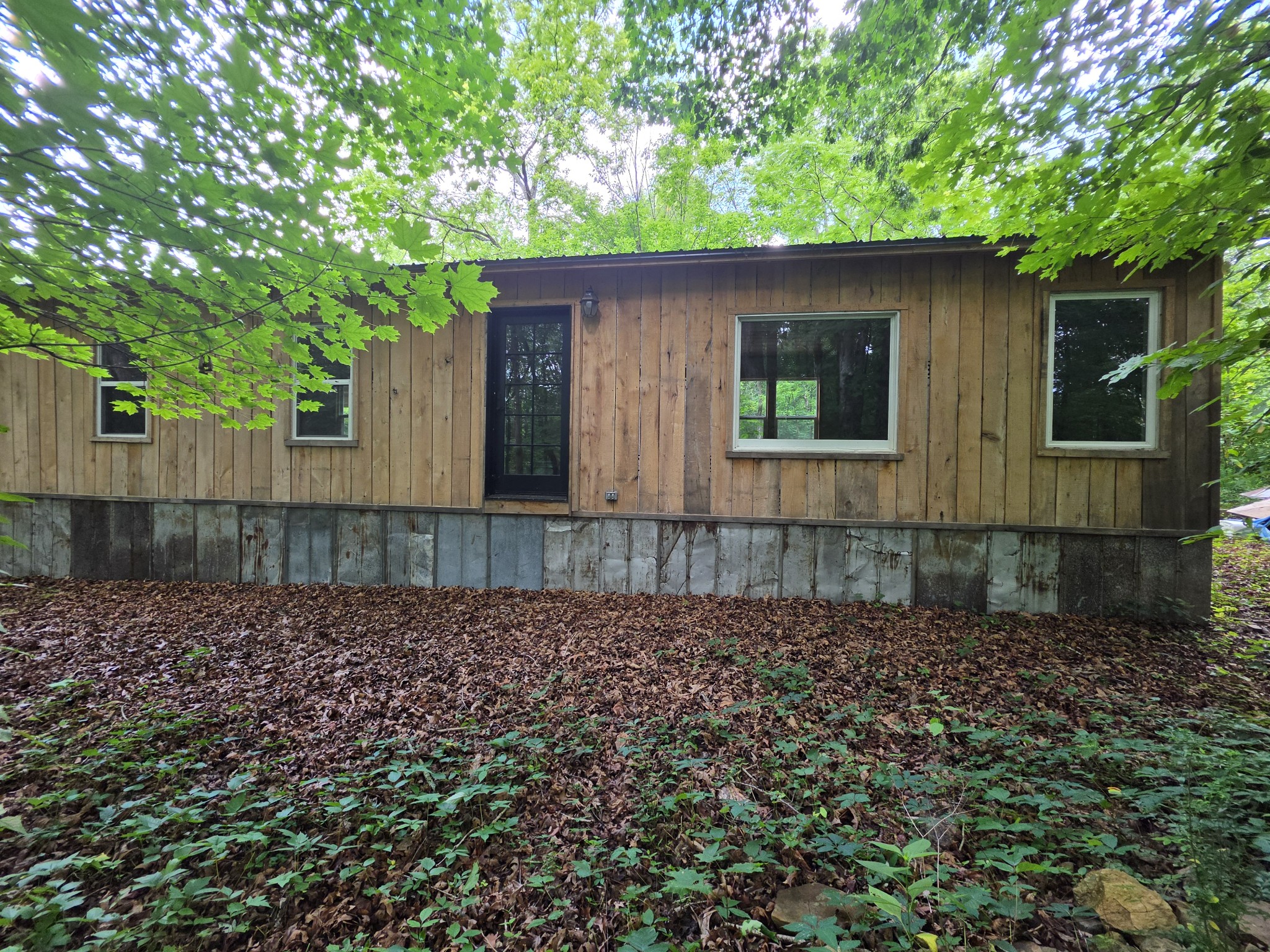 109 Rankin Rd Property Photo 4