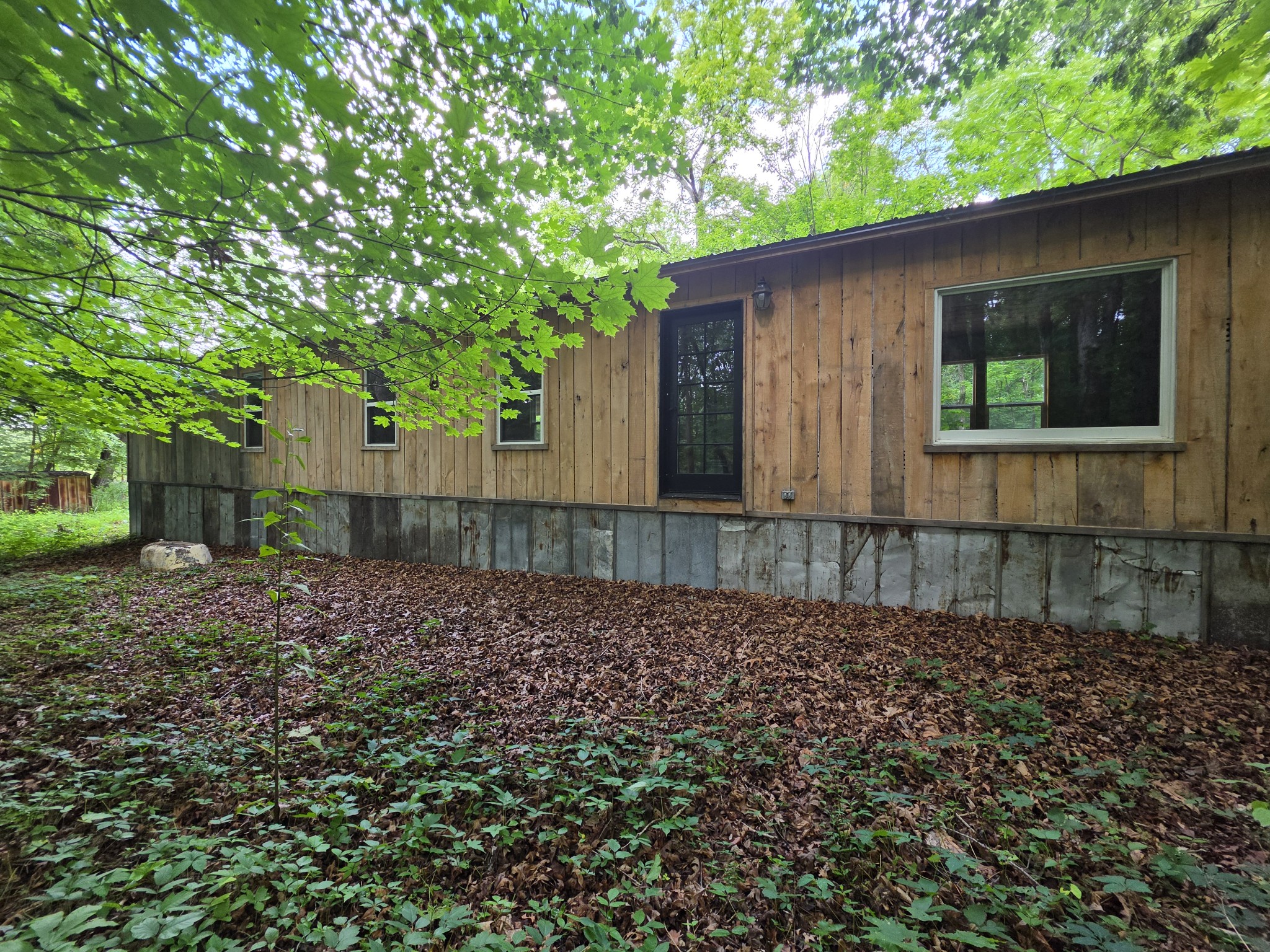 109 Rankin Rd Property Photo 5