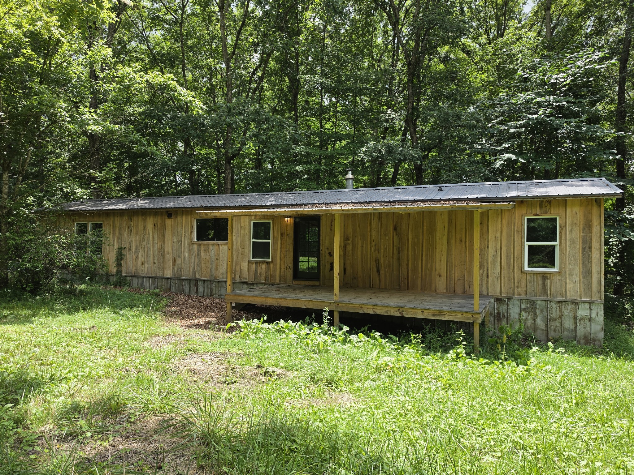 109 Rankin Rd Property Photo 6