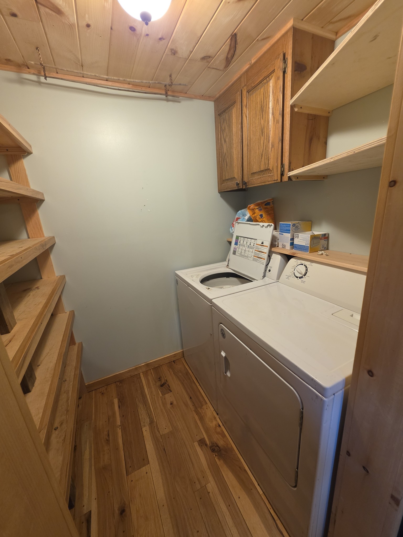 109 Rankin Rd Property Photo 13