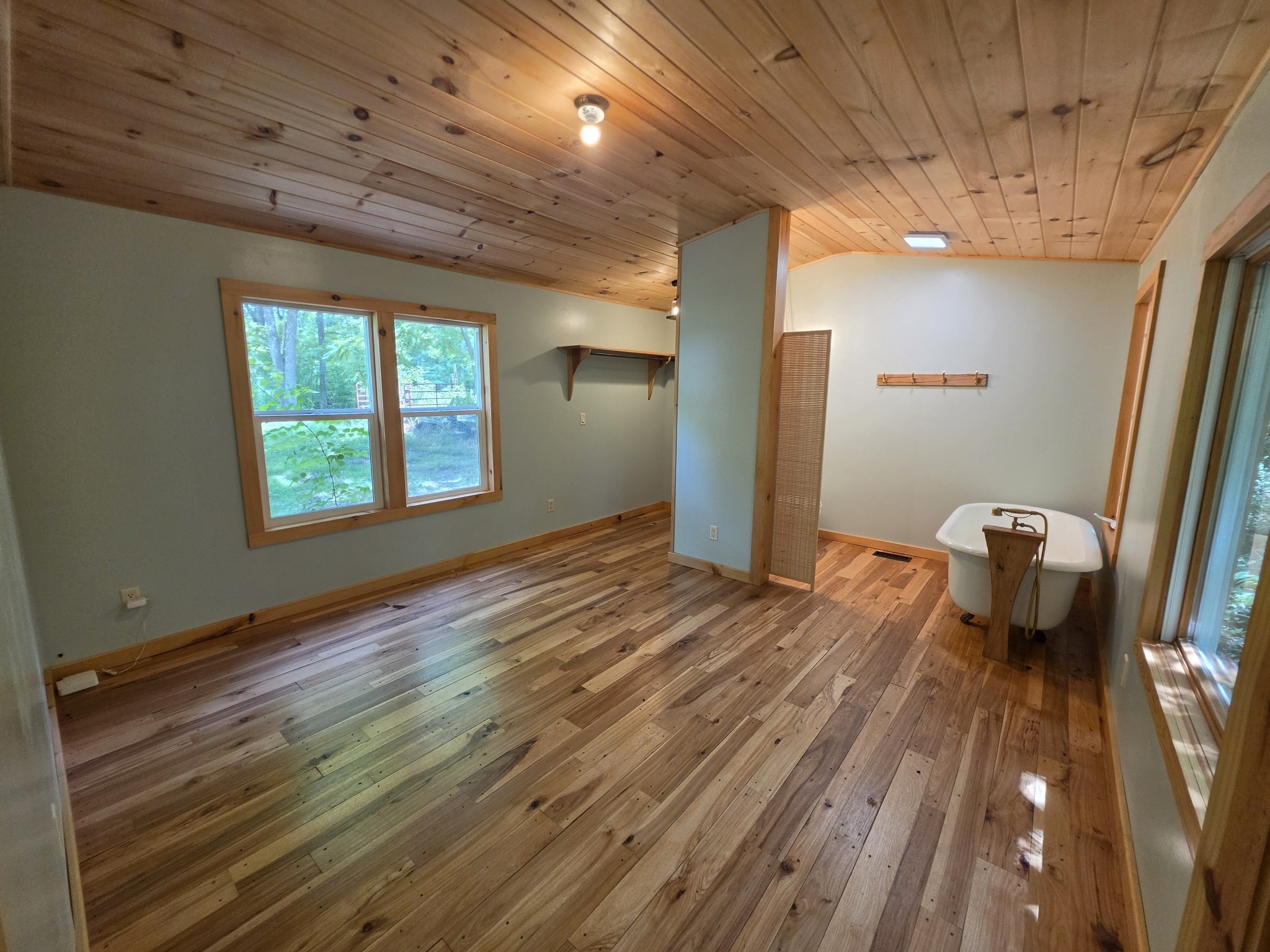 109 Rankin Rd Property Photo 14