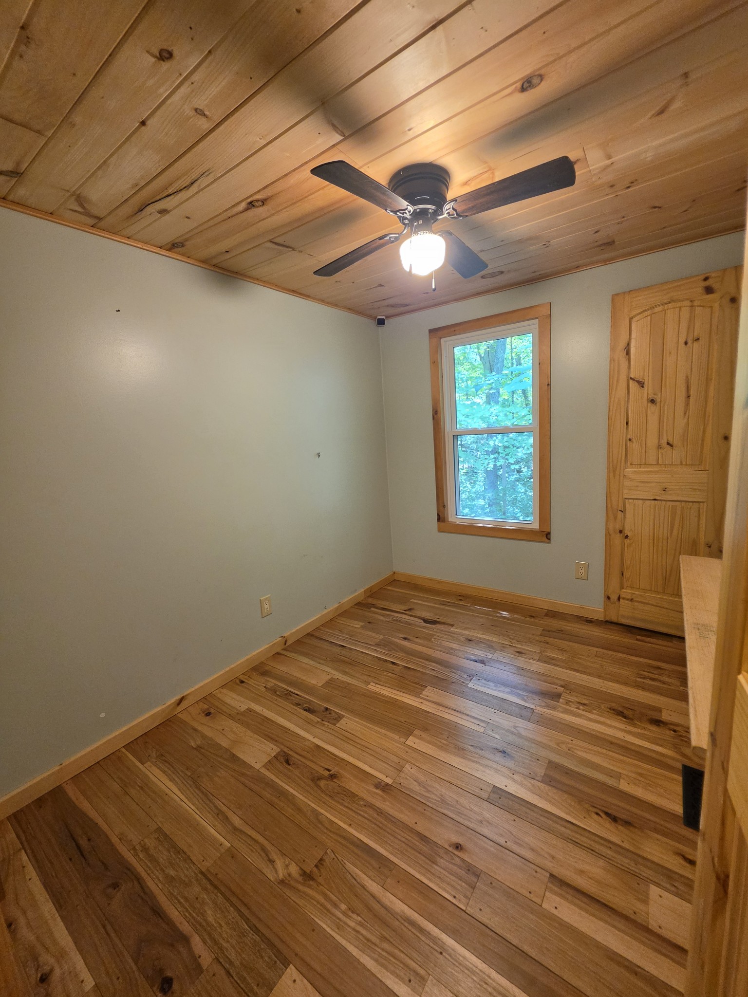 109 Rankin Rd Property Photo 17