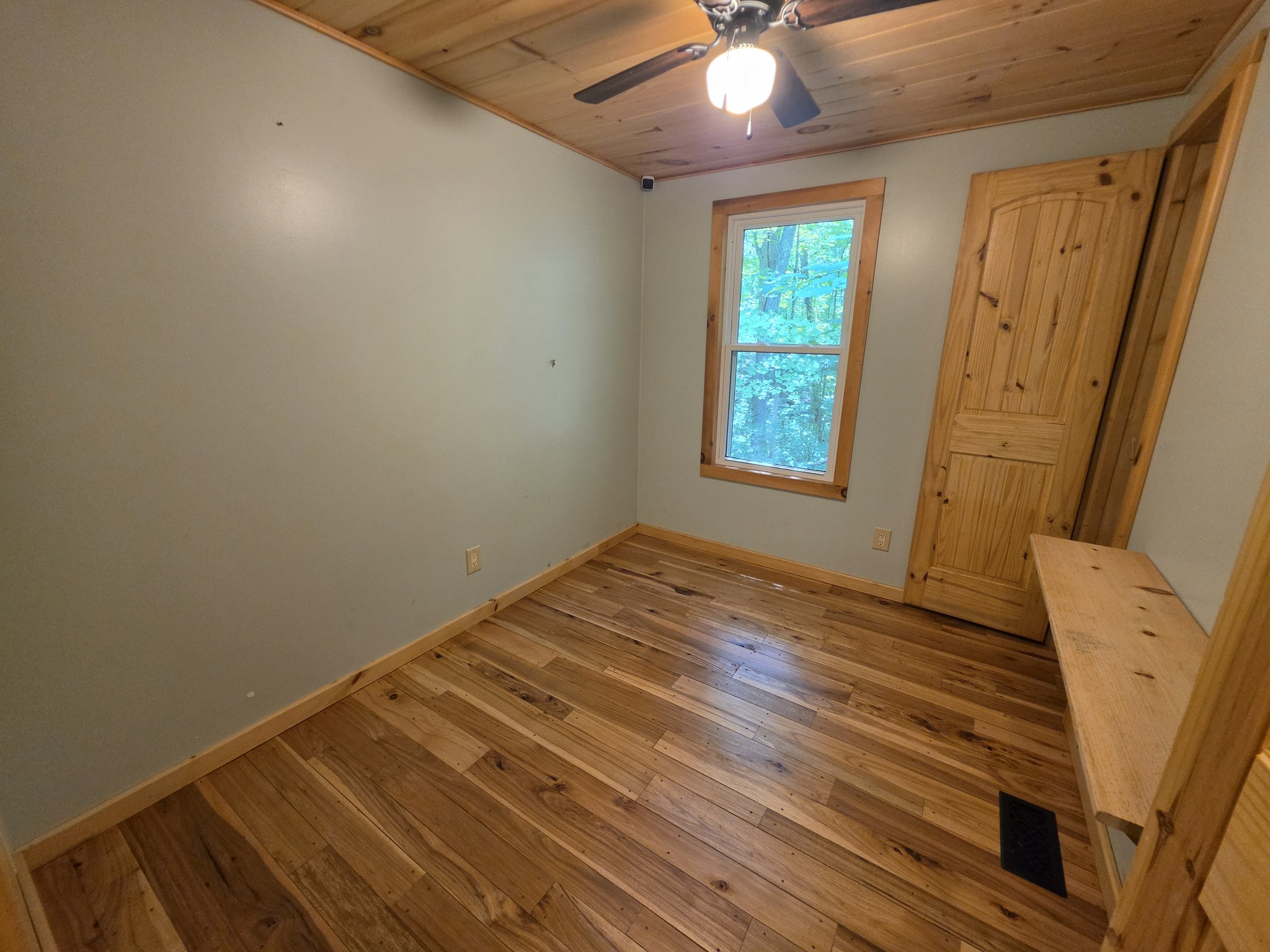 109 Rankin Rd Property Photo 18
