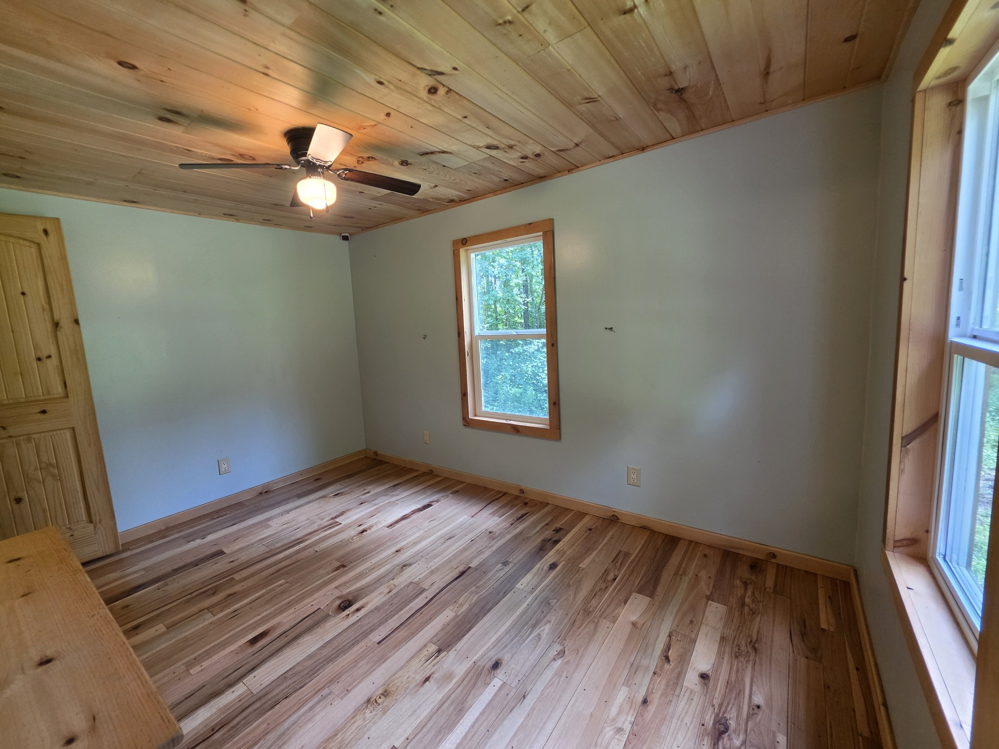 109 Rankin Rd Property Photo 19