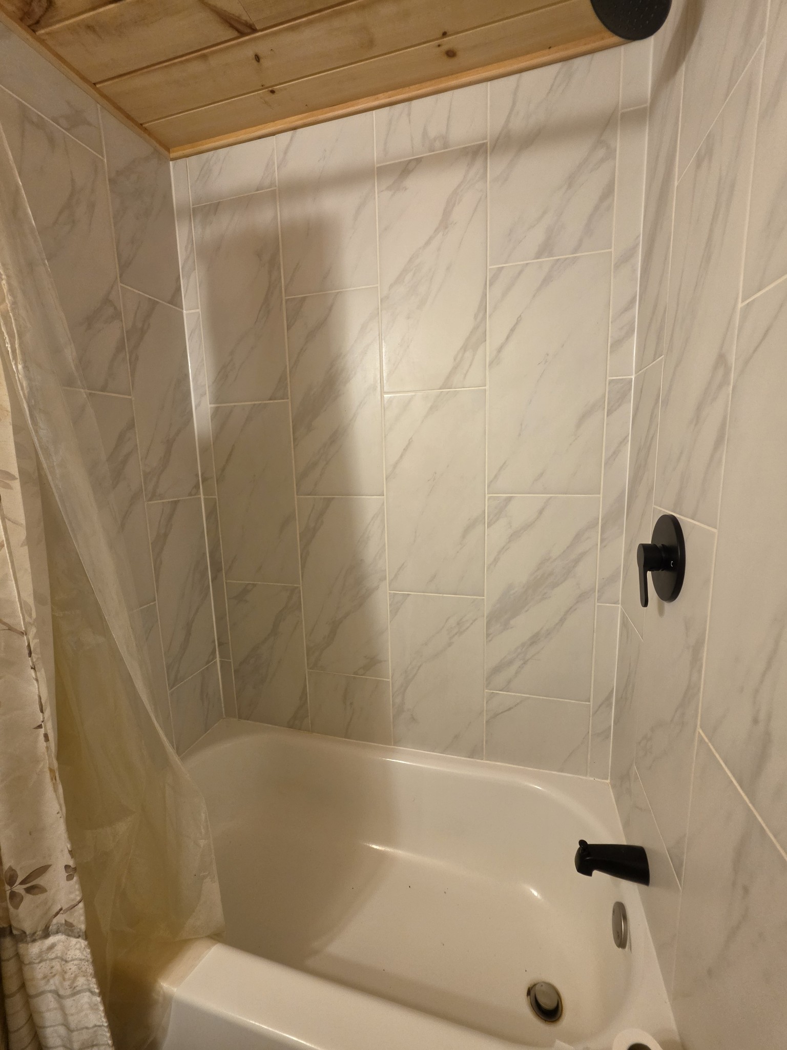 109 Rankin Rd Property Photo 21