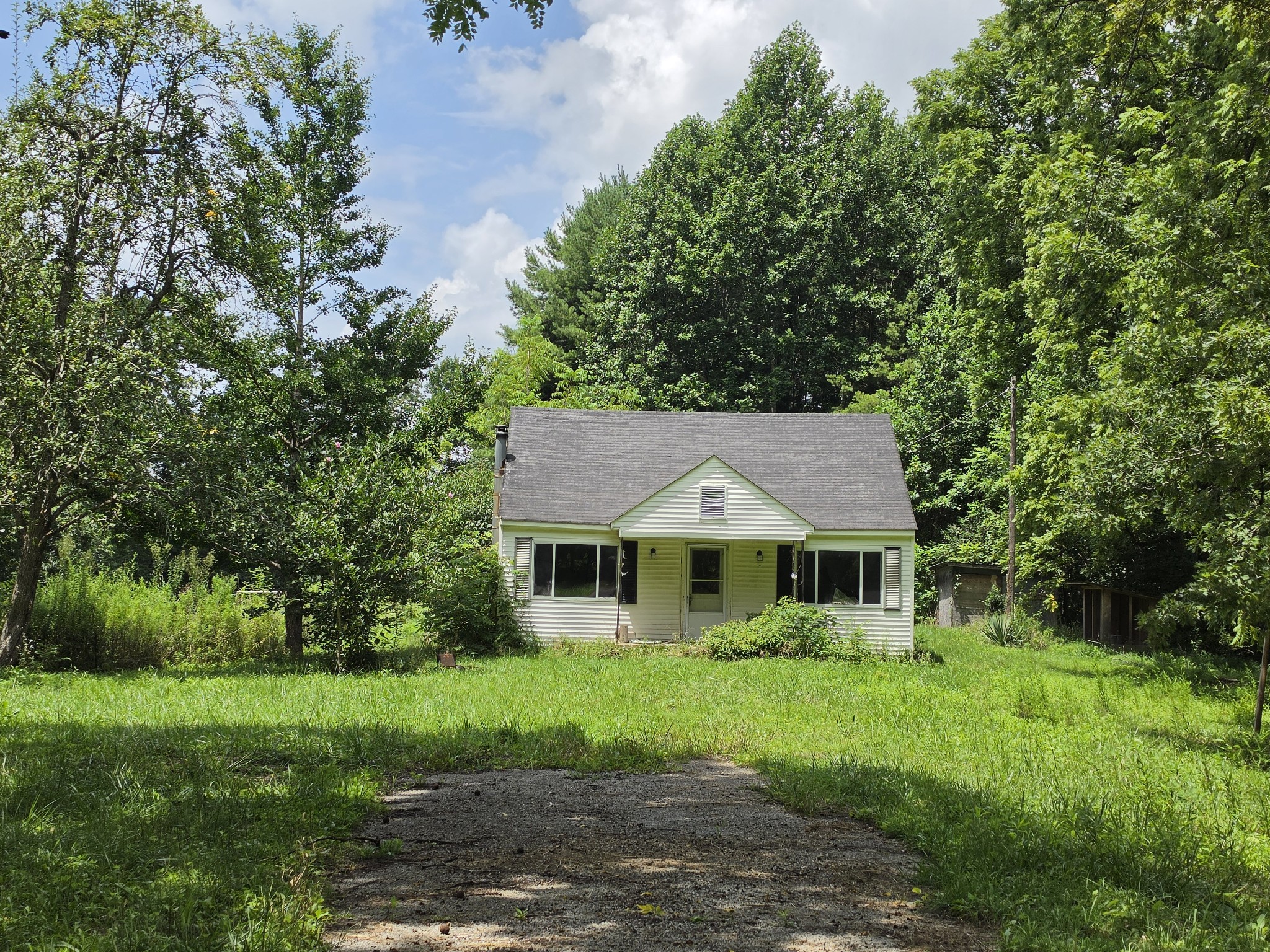 109 Rankin Rd Property Photo 22