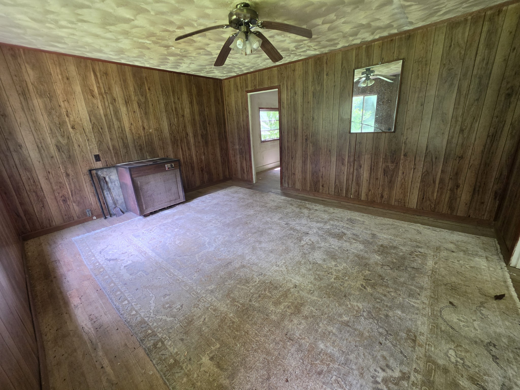 109 Rankin Rd Property Photo 23