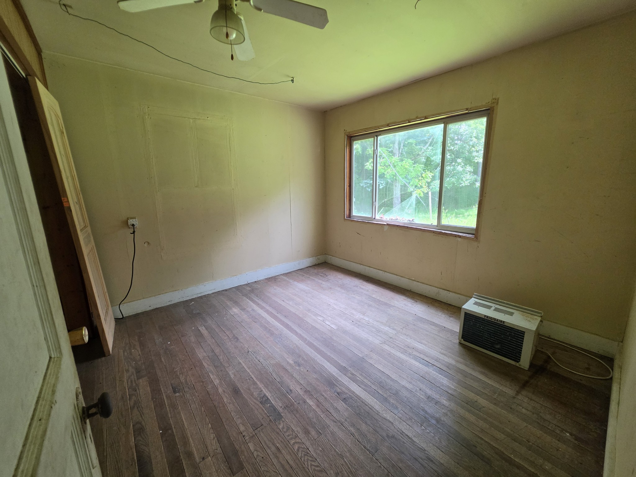 109 Rankin Rd Property Photo 24