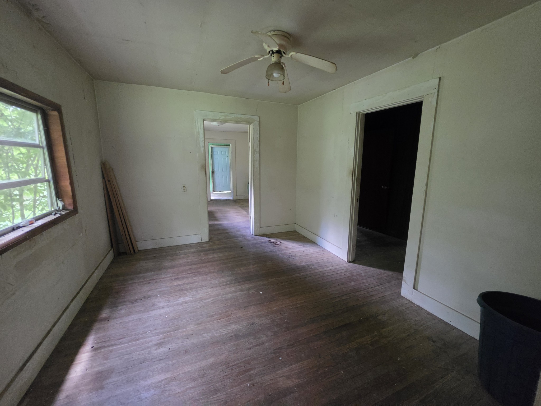 109 Rankin Rd Property Photo 25