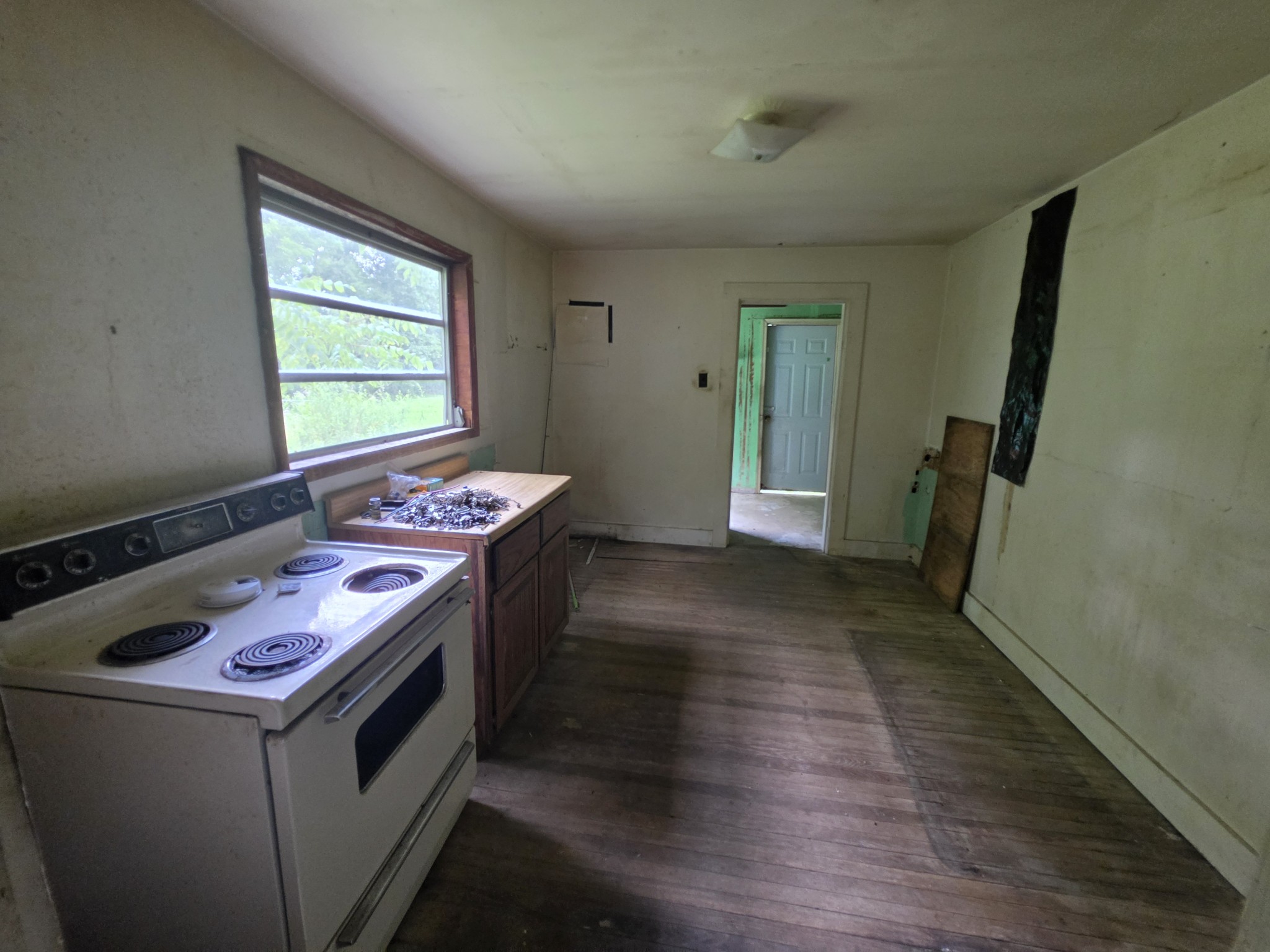 109 Rankin Rd Property Photo 26