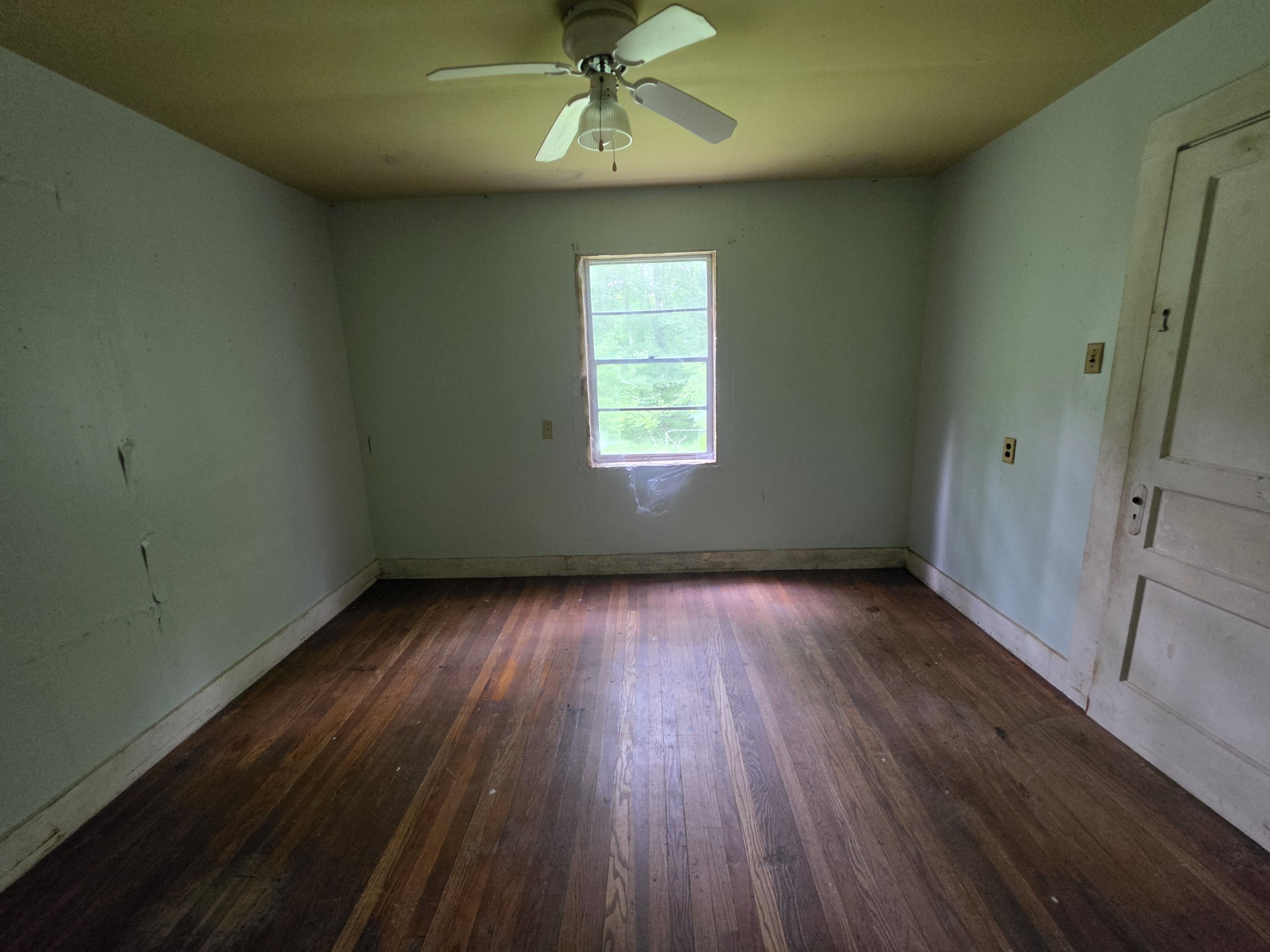 109 Rankin Rd Property Photo 29