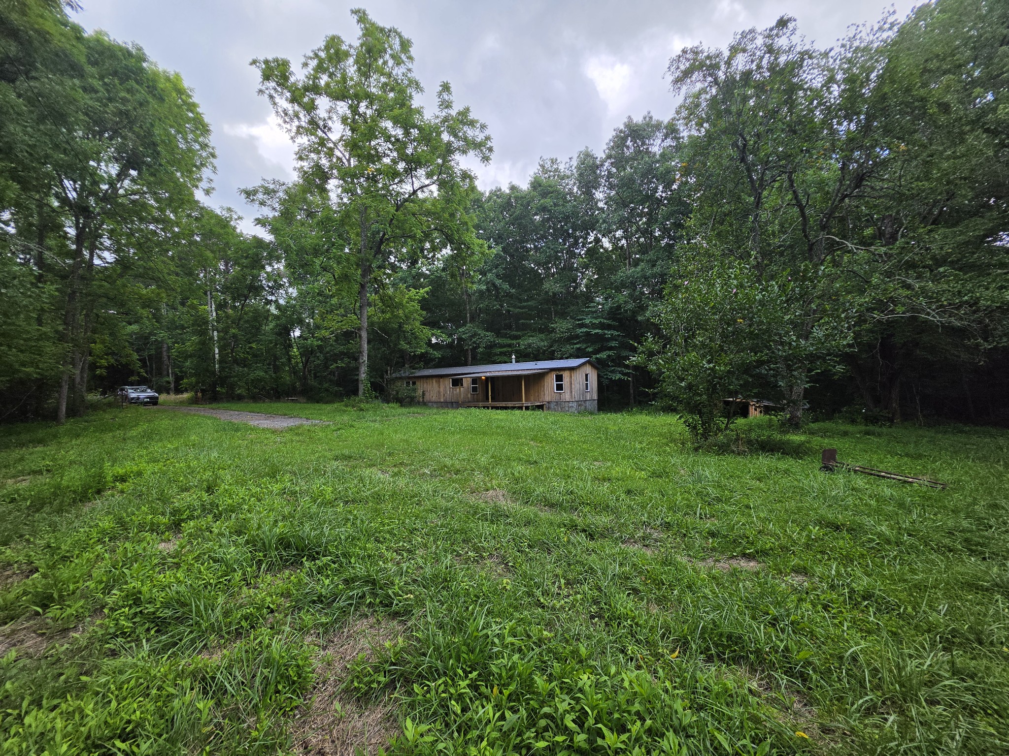 109 Rankin Rd Property Photo 31